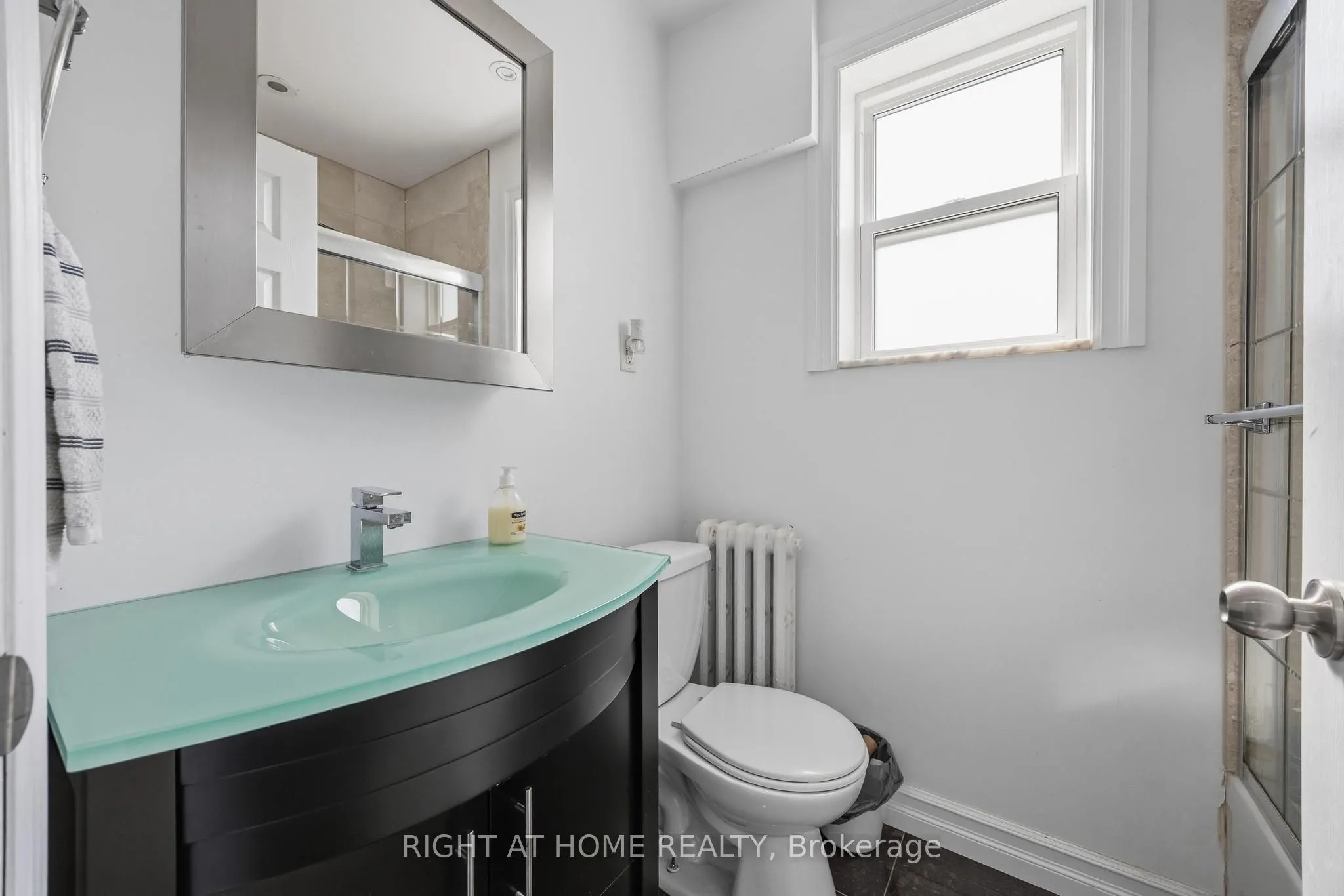 65 Branstone Road