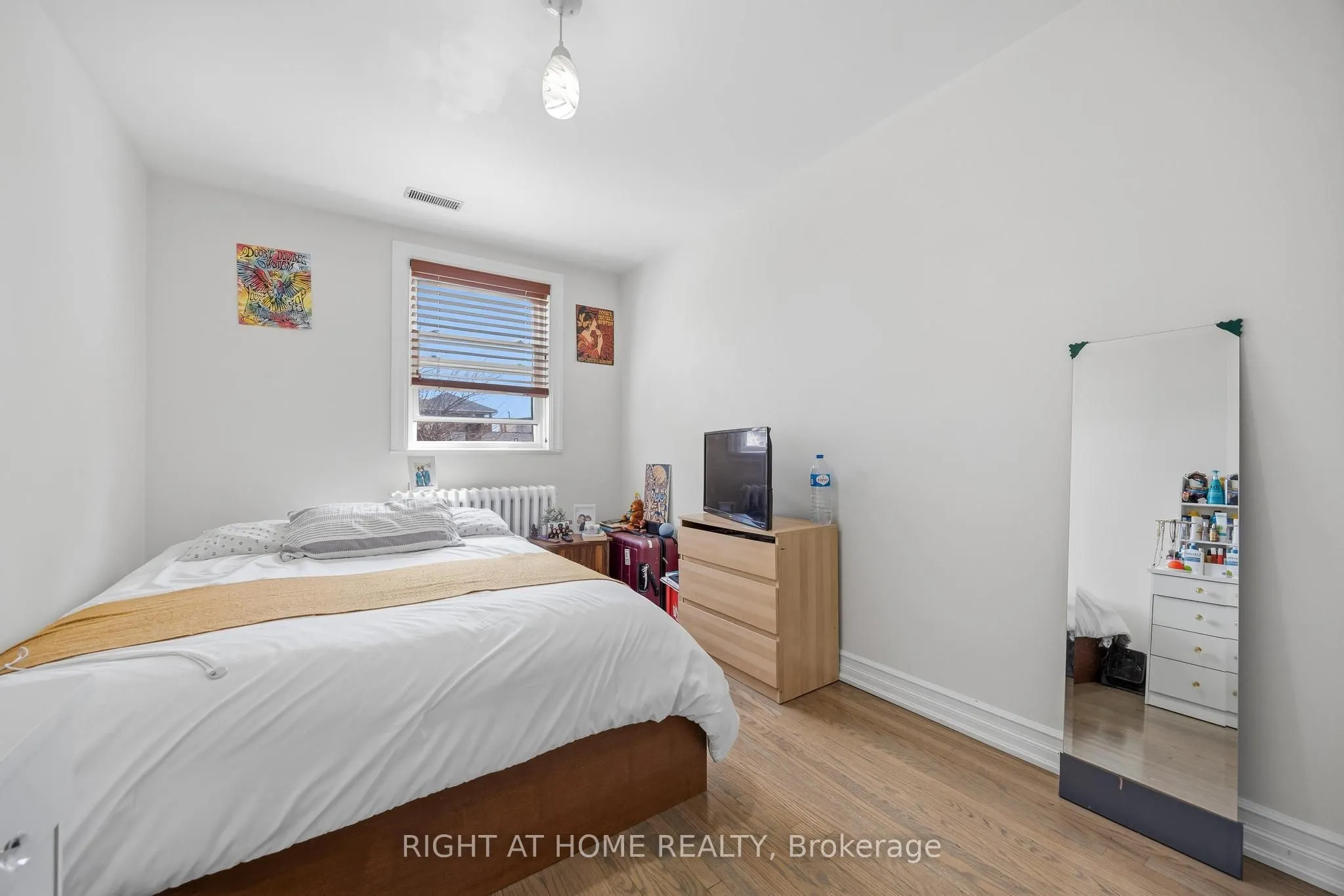 65 Branstone Road