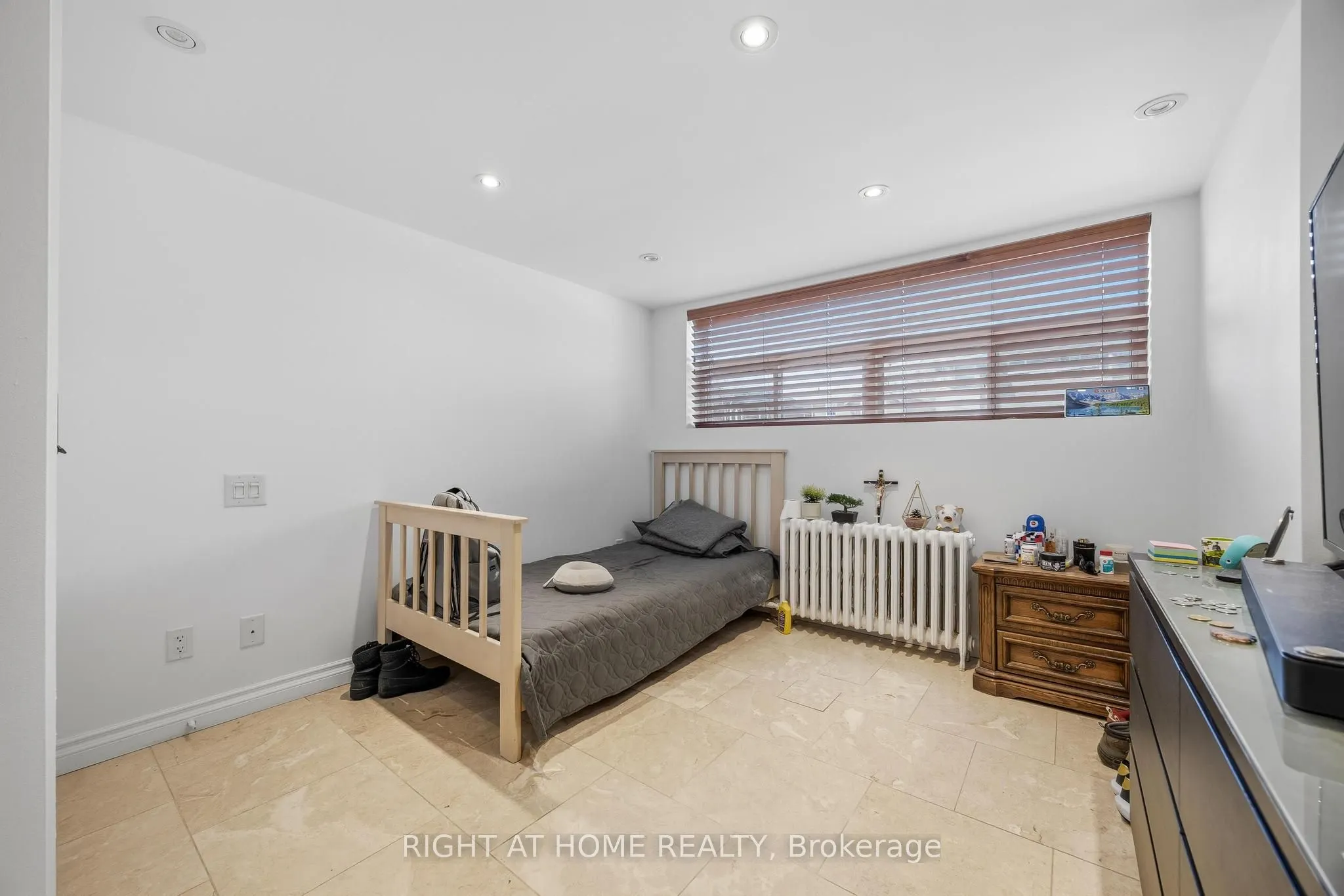 65 Branstone Road