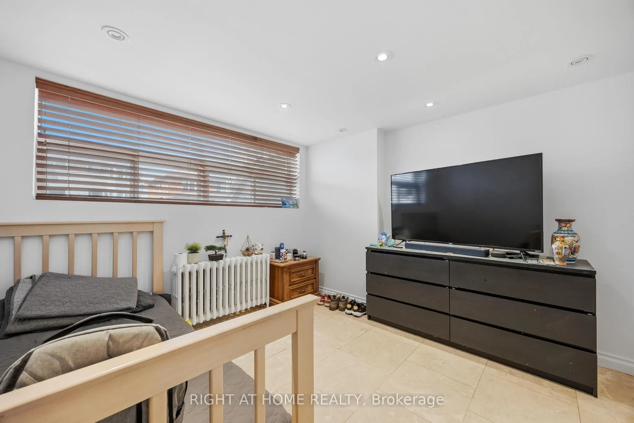 65 Branstone Road
