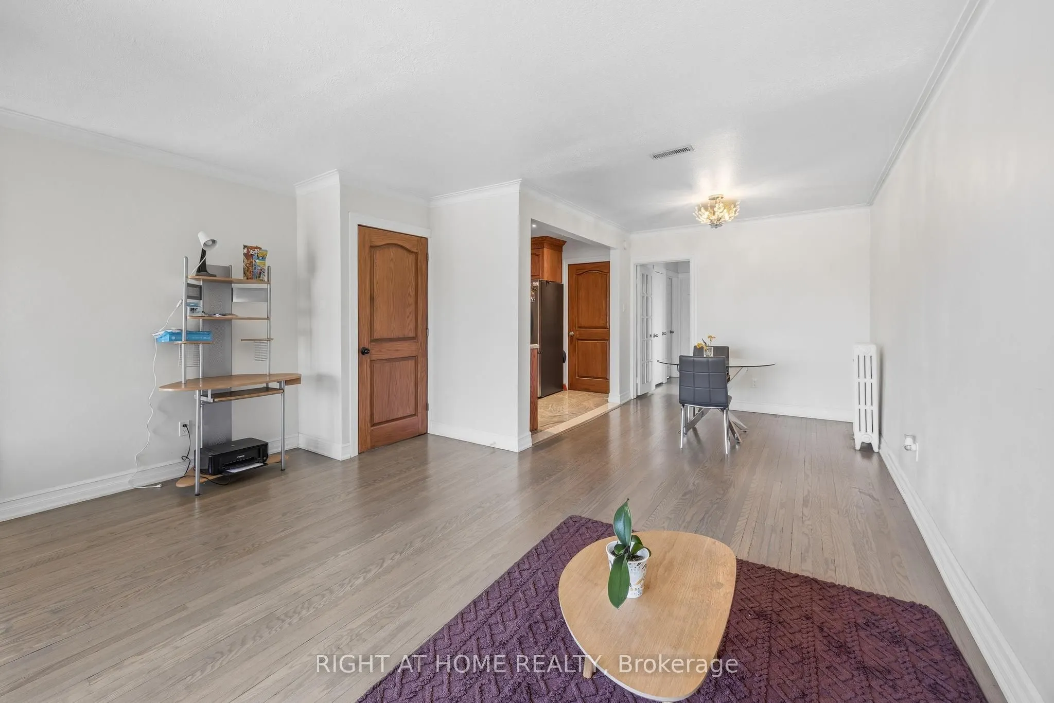 65 Branstone Road