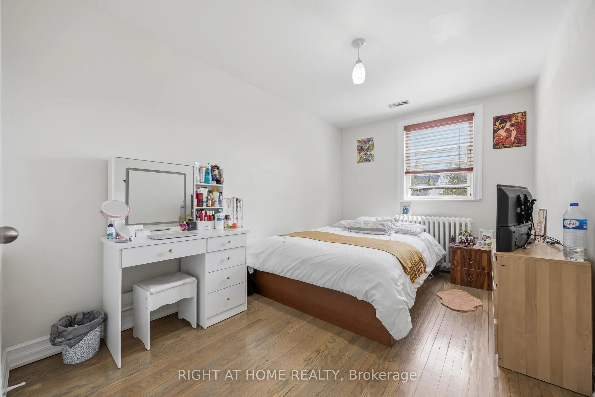 65 Branstone Road