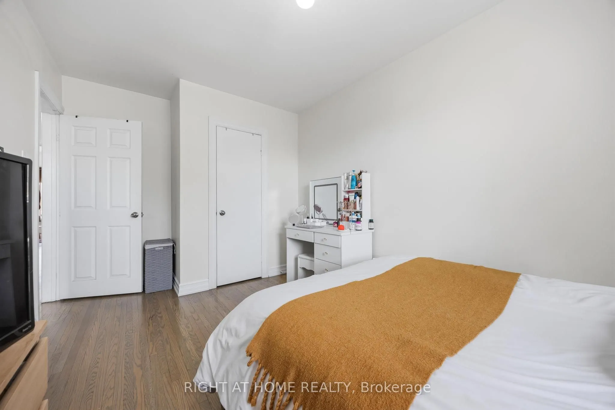 65 Branstone Road