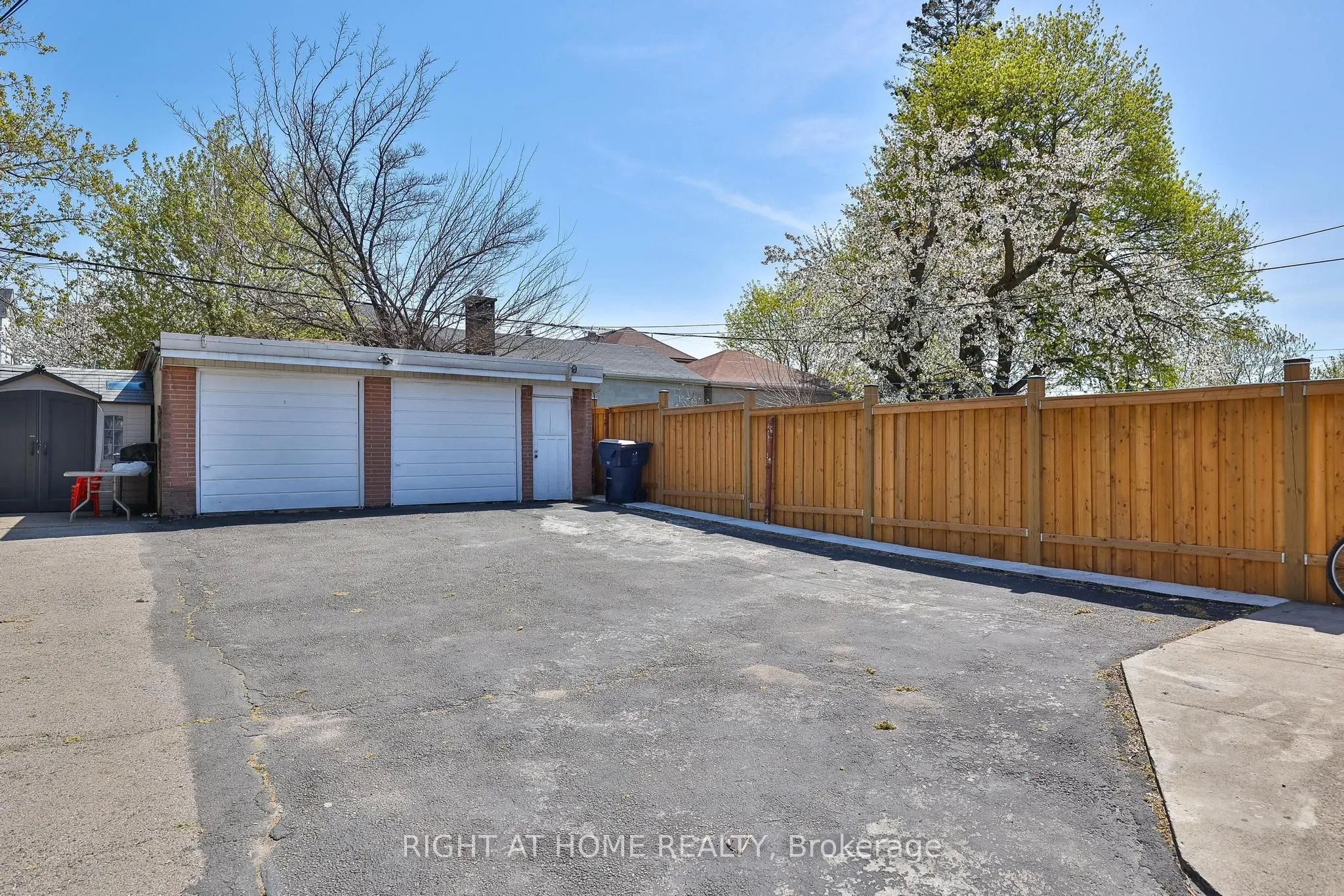 65 Branstone Road