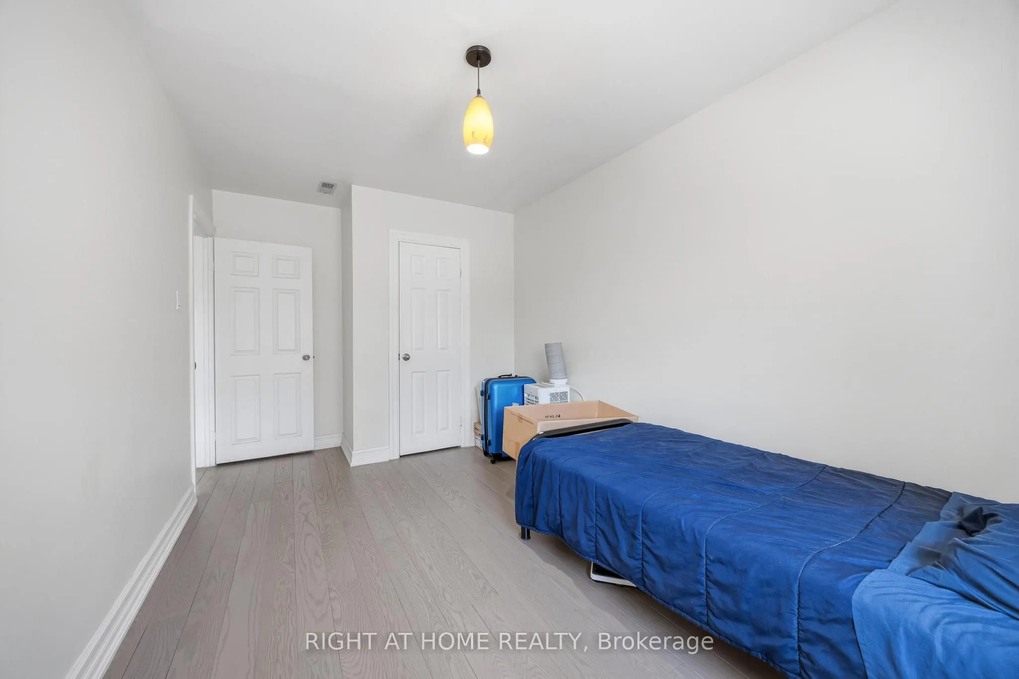 65 Branstone Road