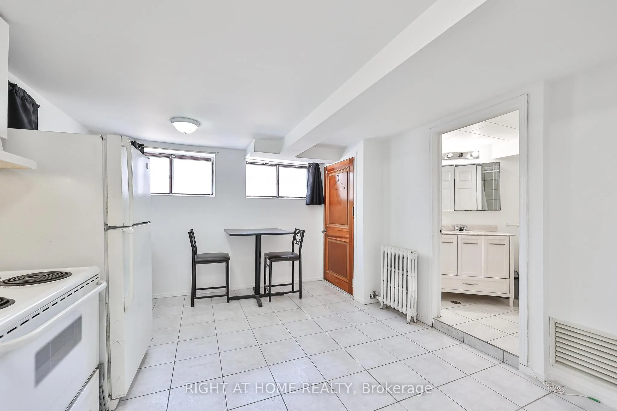 65 Branstone Road