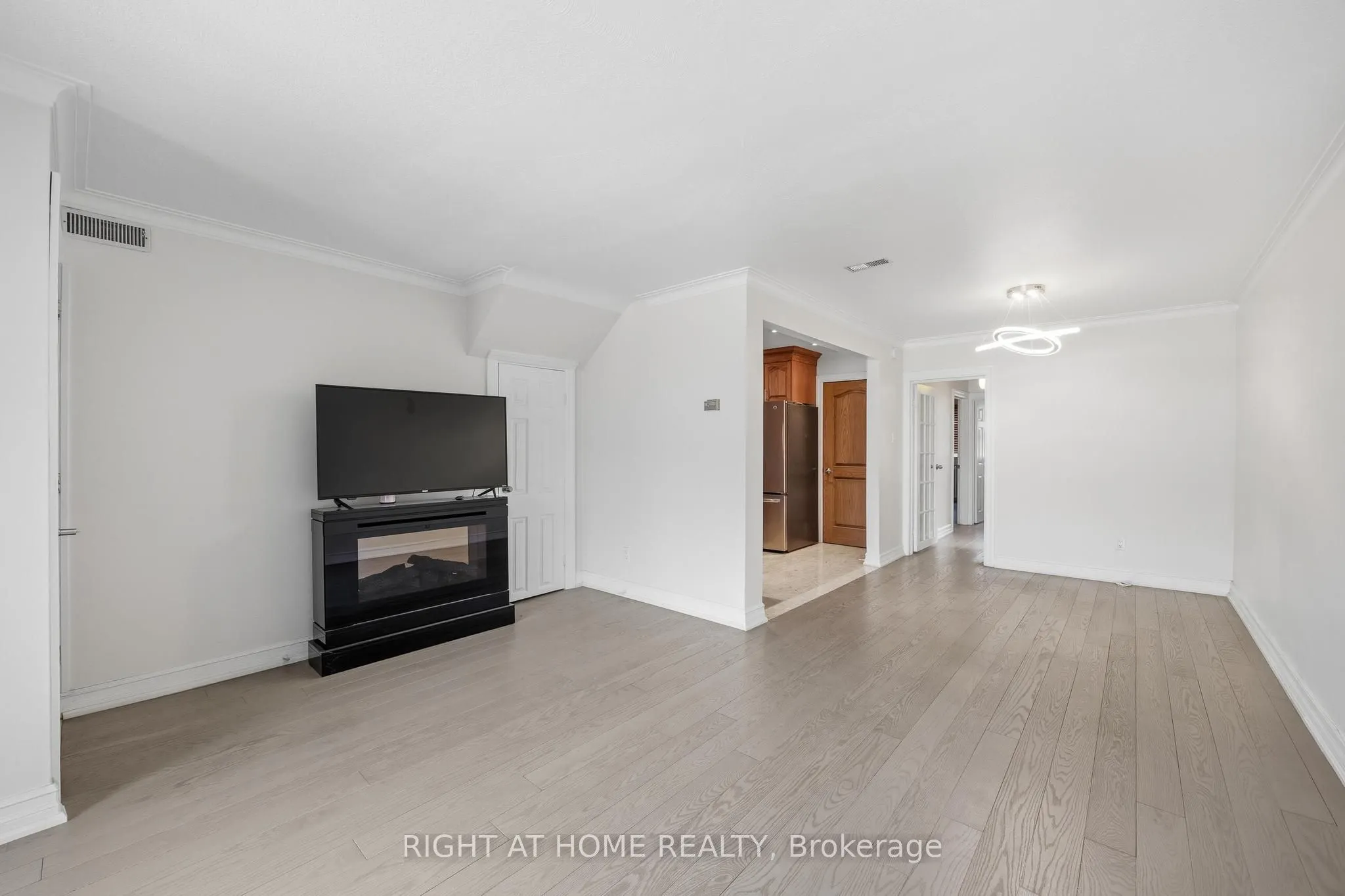 65 Branstone Road