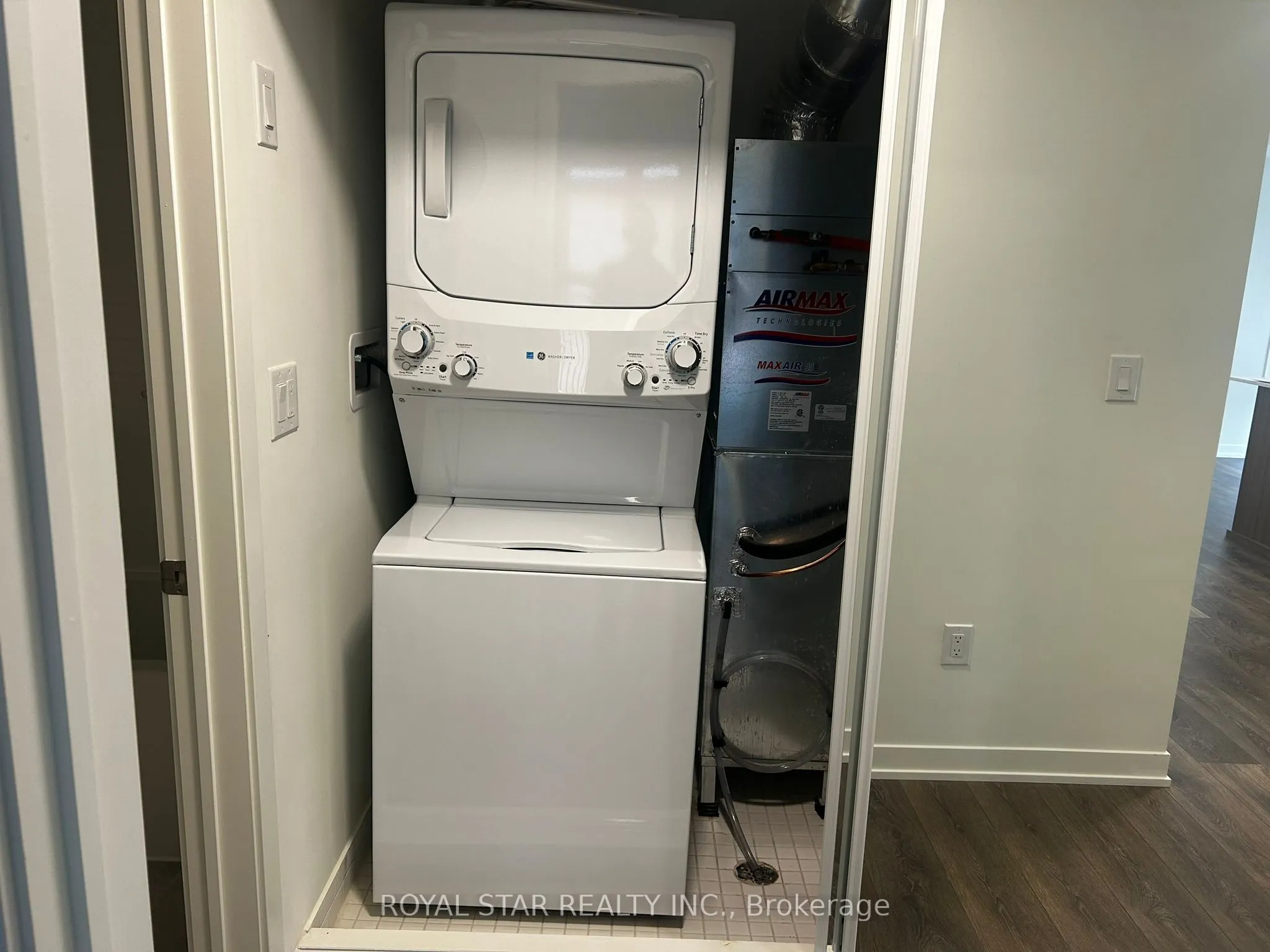 155 Canon Jackson Drive #Q101