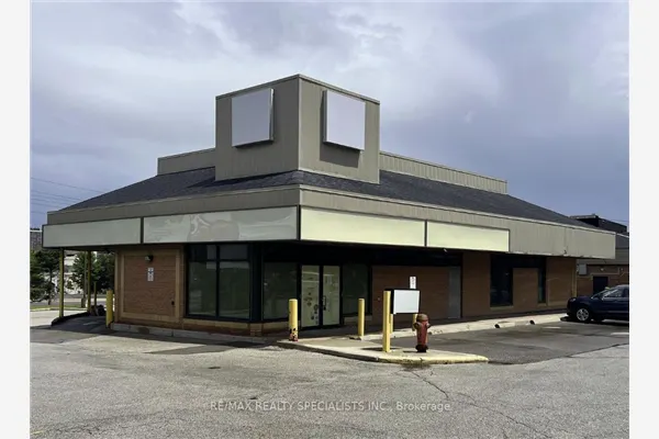 16 Lisa Street