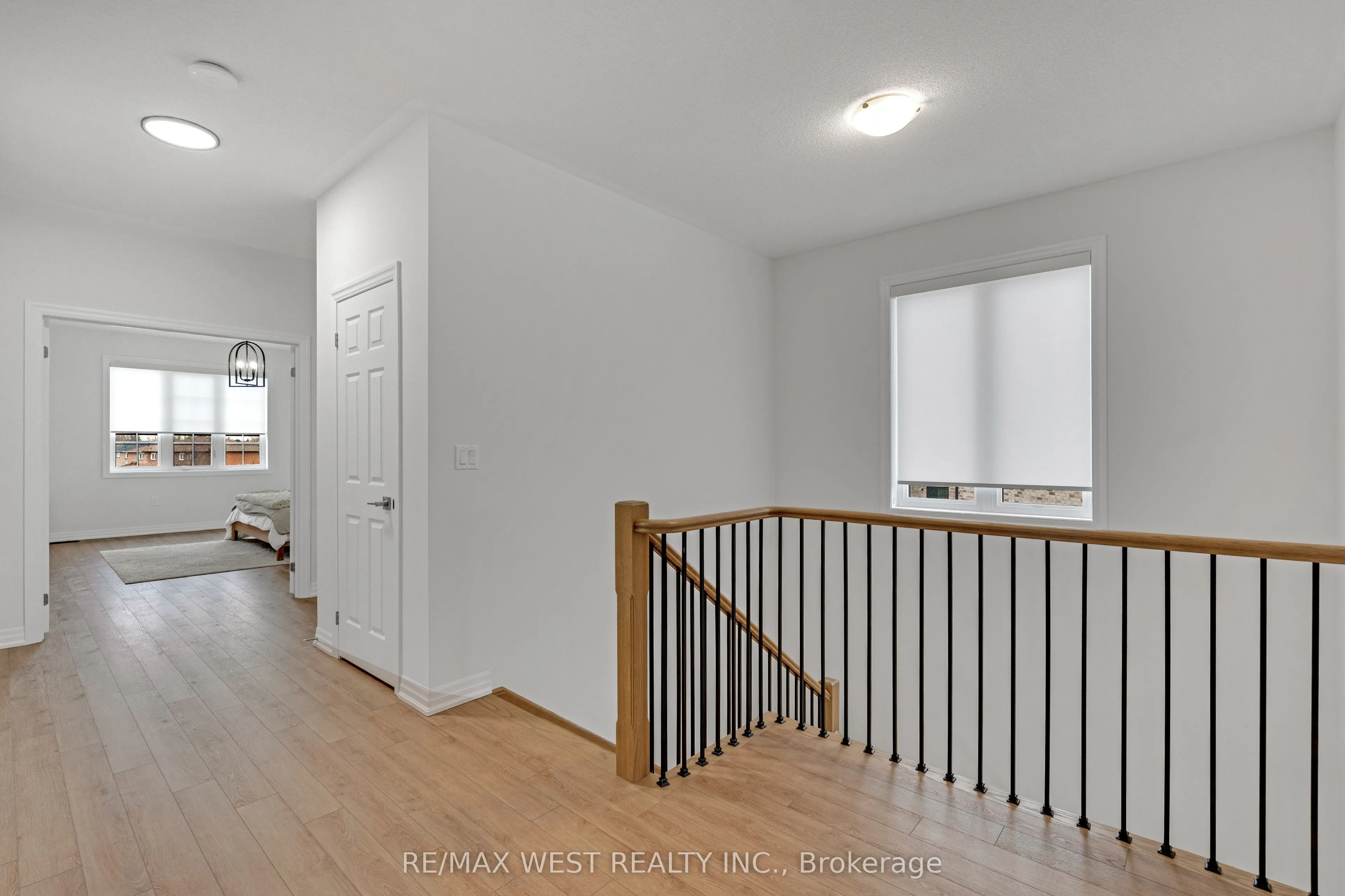 24 Hanton Crescent