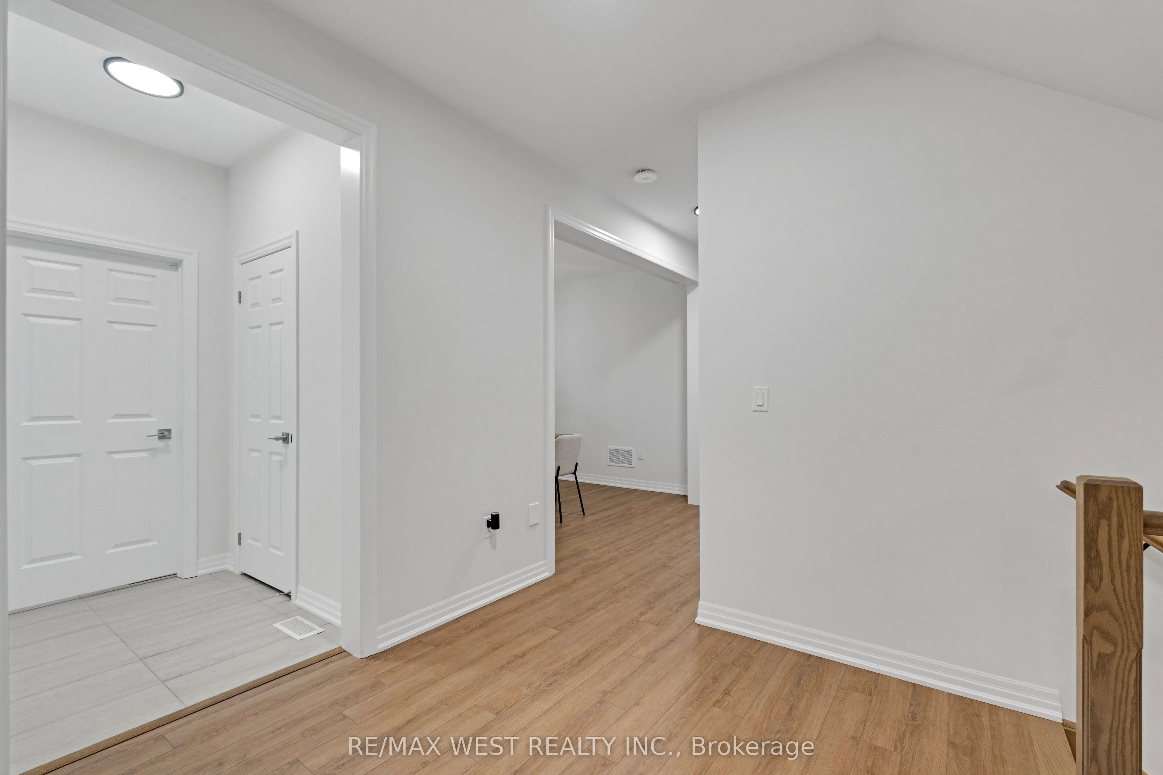 24 Hanton Crescent