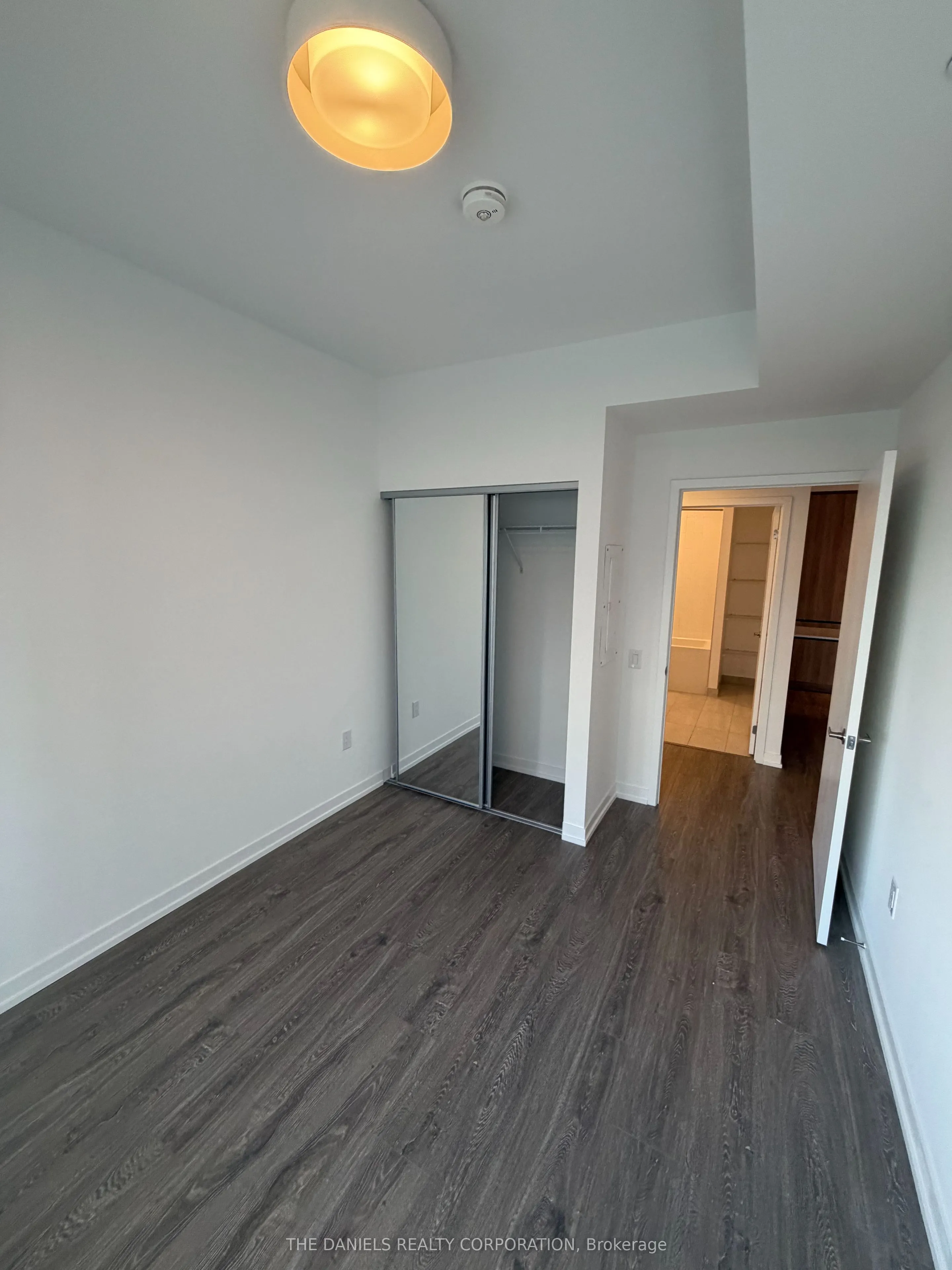2485 Eglinton Avenue W #311