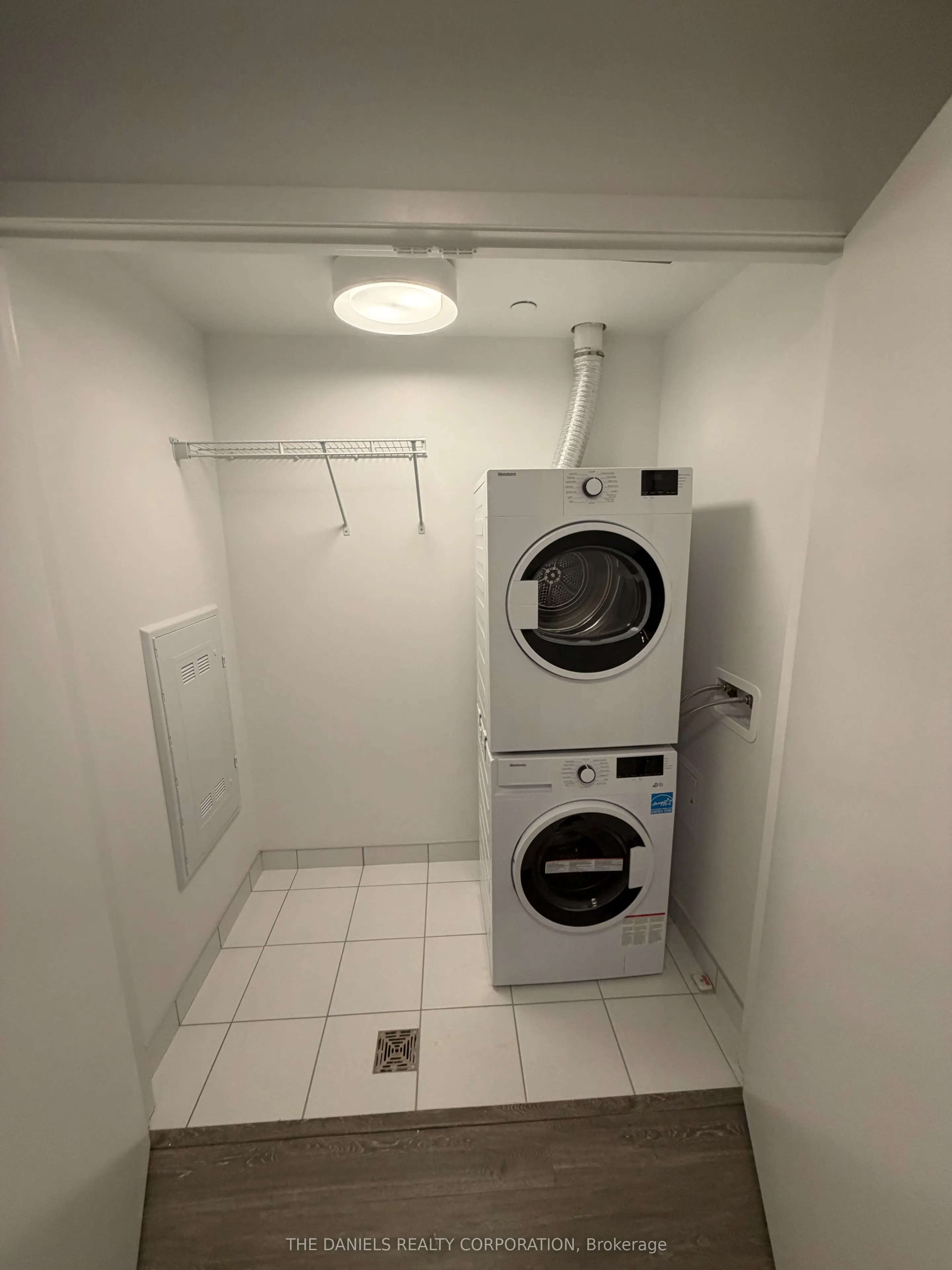 2485 Eglinton Avenue W #311