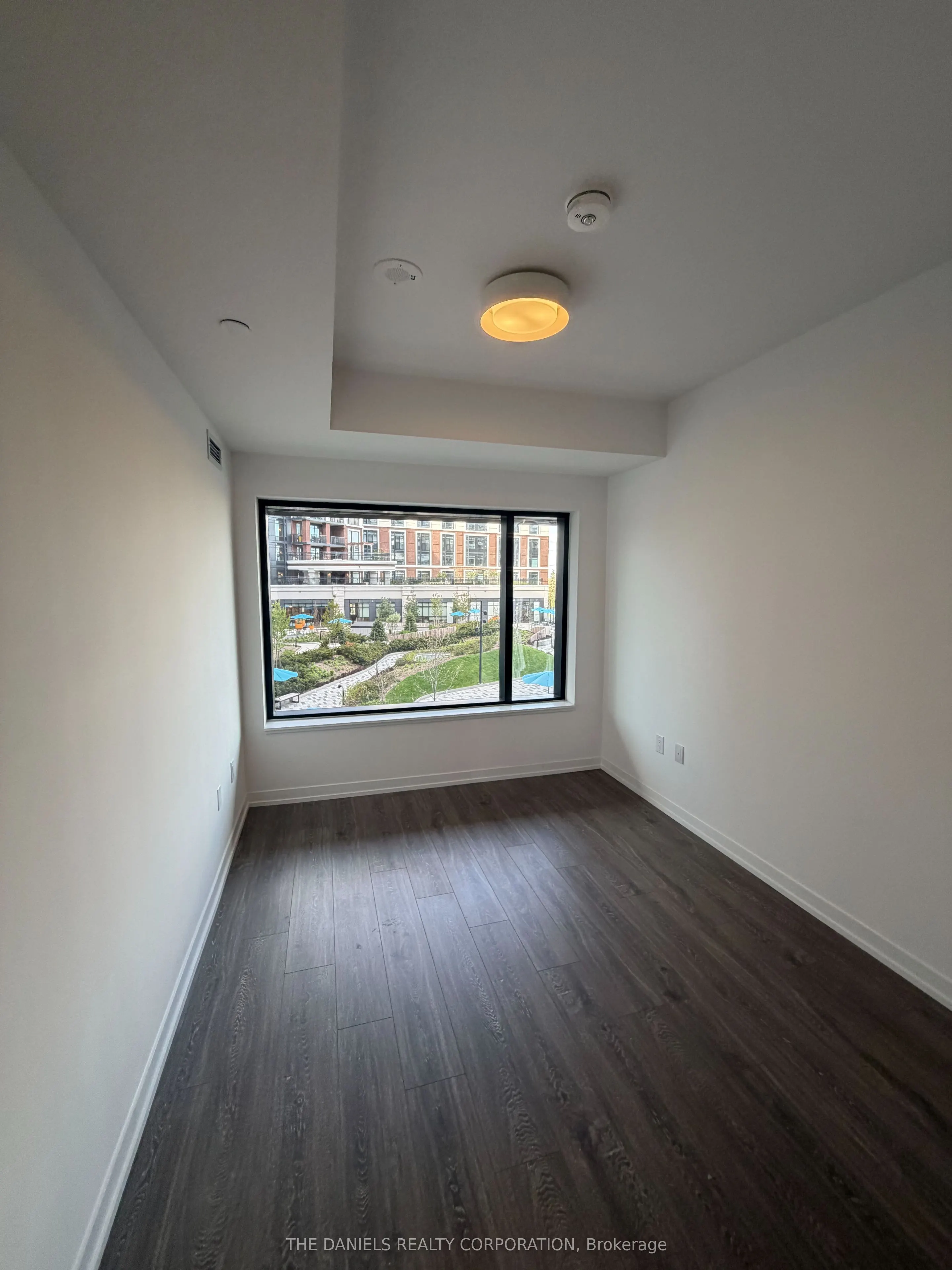 2485 Eglinton Avenue W #311