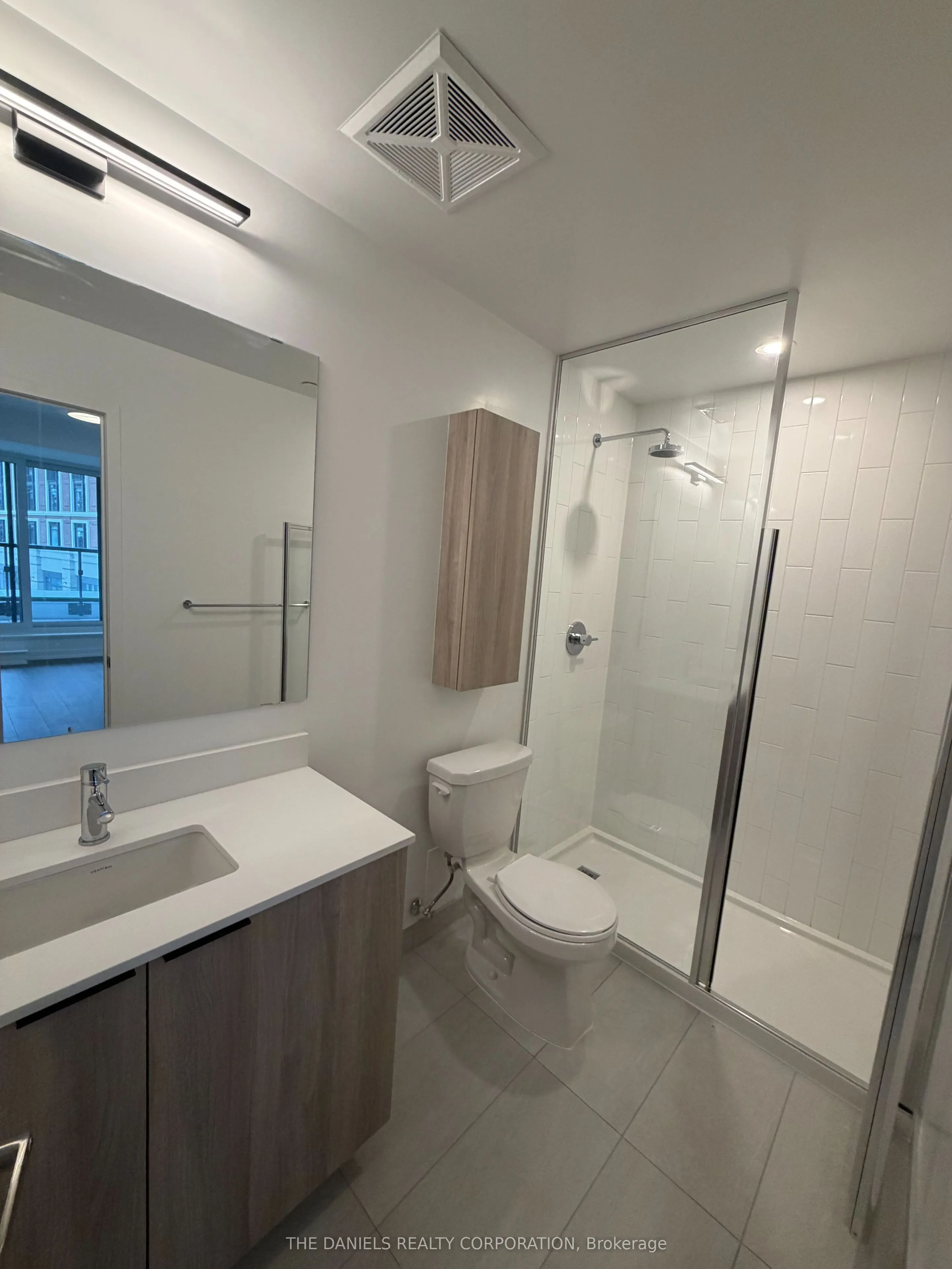 2485 Eglinton Avenue W #311