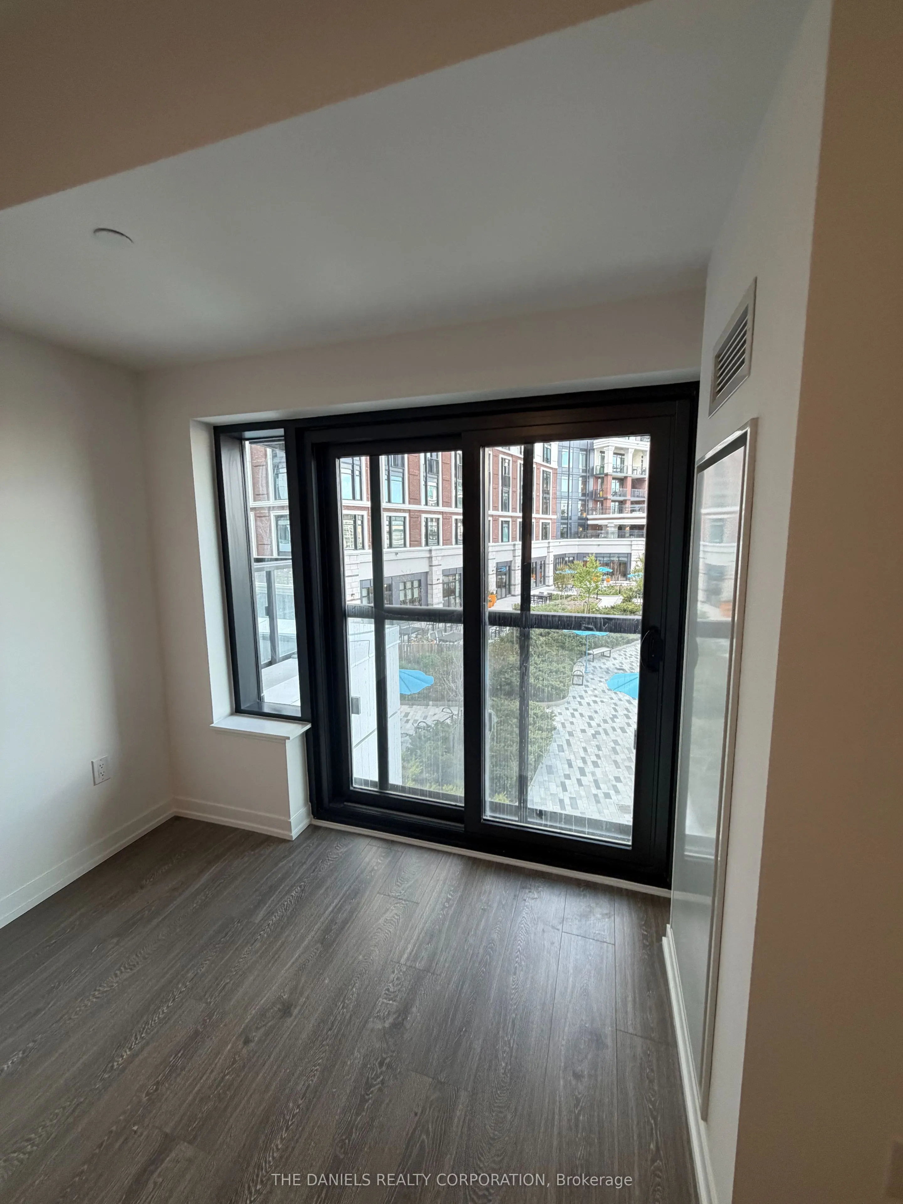 2485 Eglinton Avenue W #311