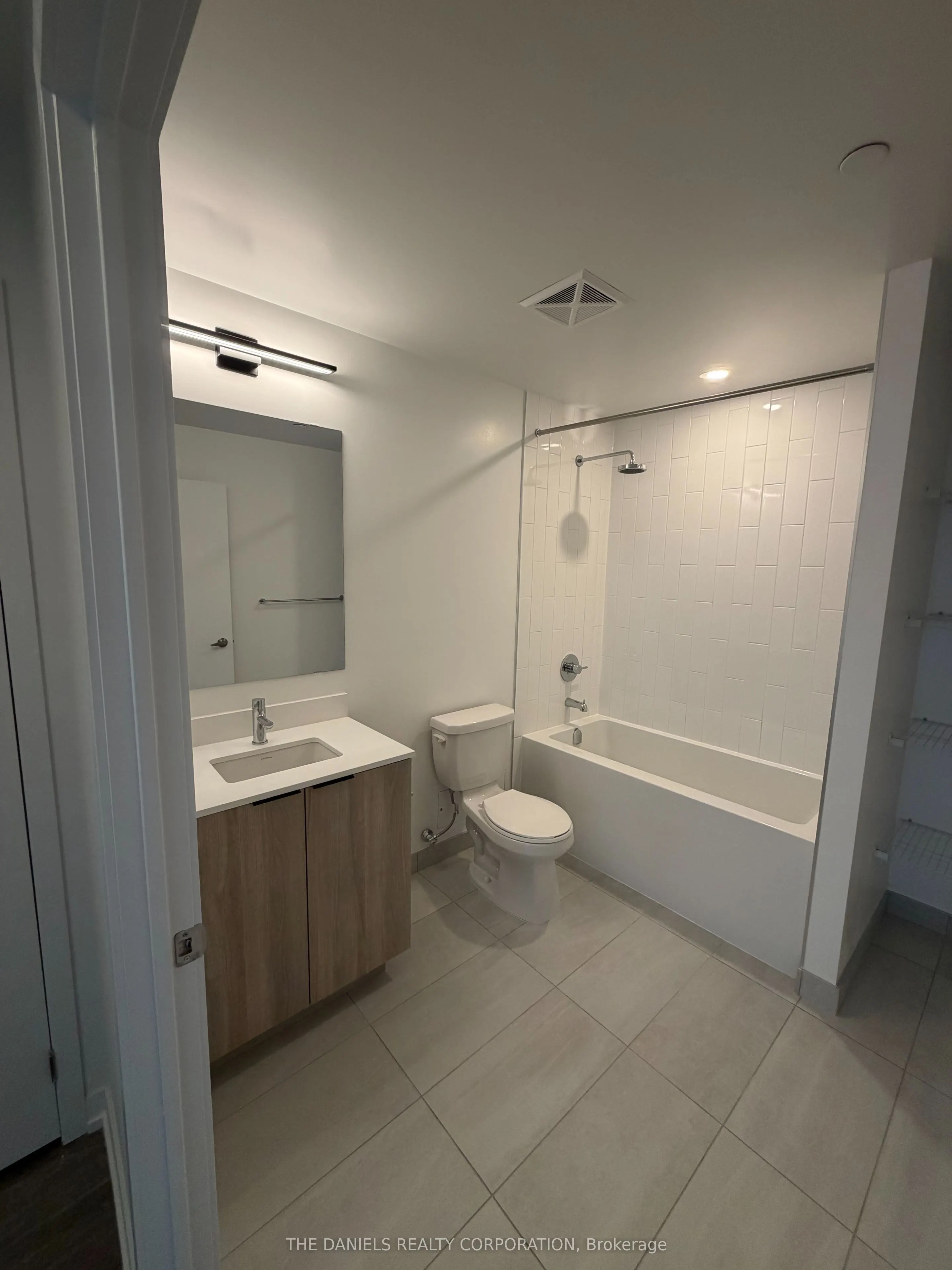2485 Eglinton Avenue W #311