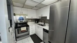 145 Hillcrest Avenue #910