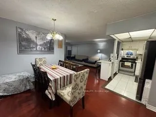 145 Hillcrest Avenue #910
