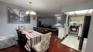 145 Hillcrest Avenue #910