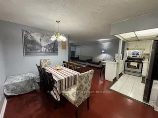 145 Hillcrest Avenue #910