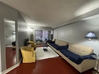 145 Hillcrest Avenue #910