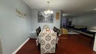 145 Hillcrest Avenue #910