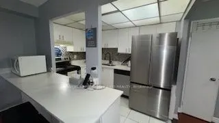 145 Hillcrest Avenue #910