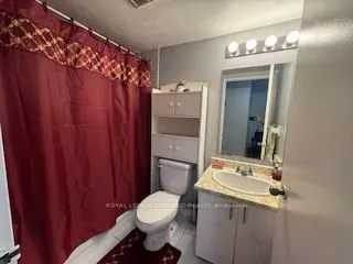 145 Hillcrest Avenue #910