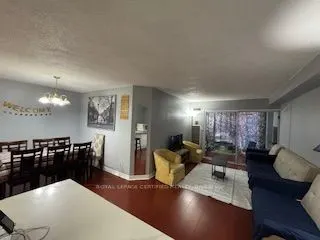 145 Hillcrest Avenue #910