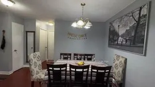 145 Hillcrest Avenue #910
