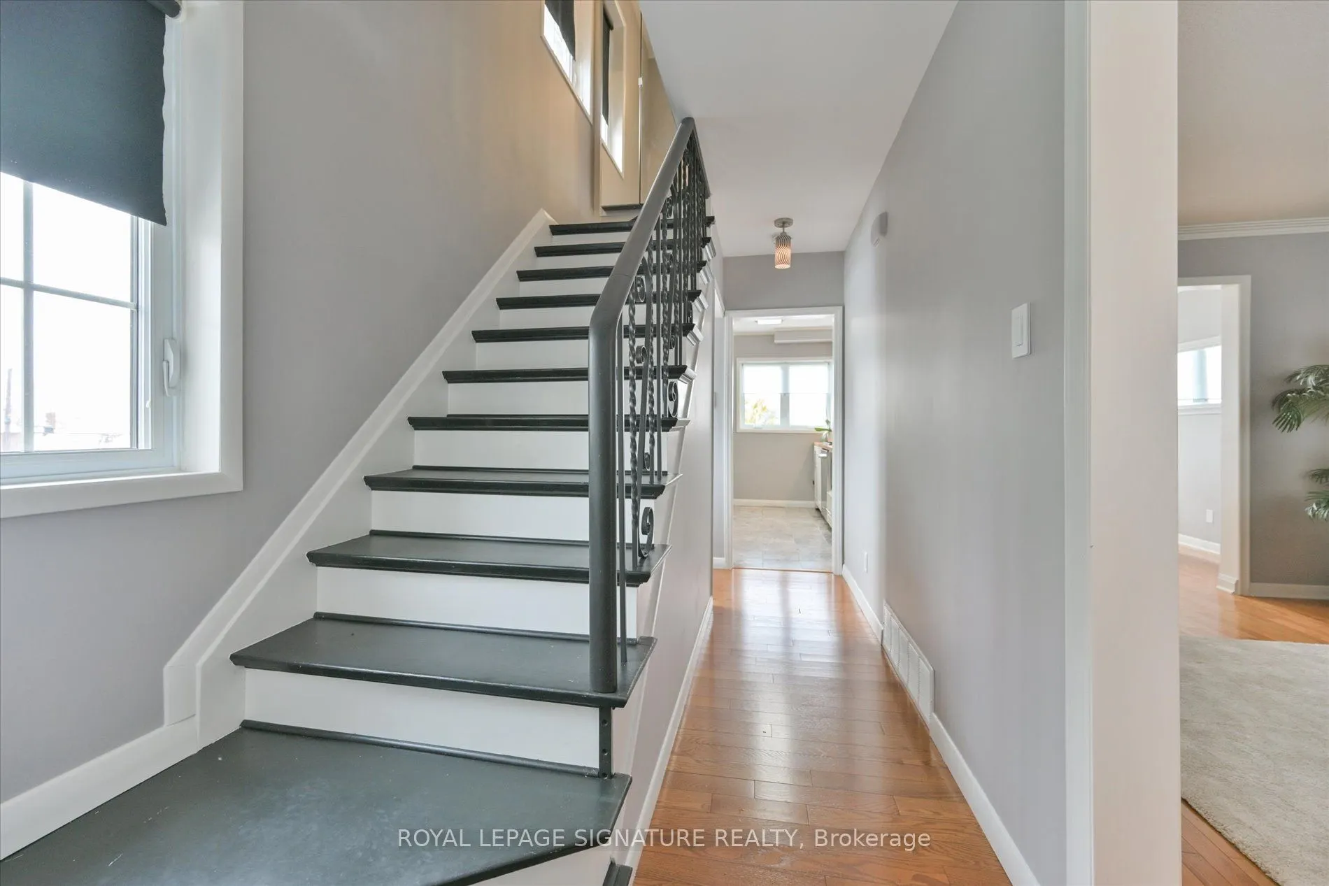 362 Silverthorn Avenue