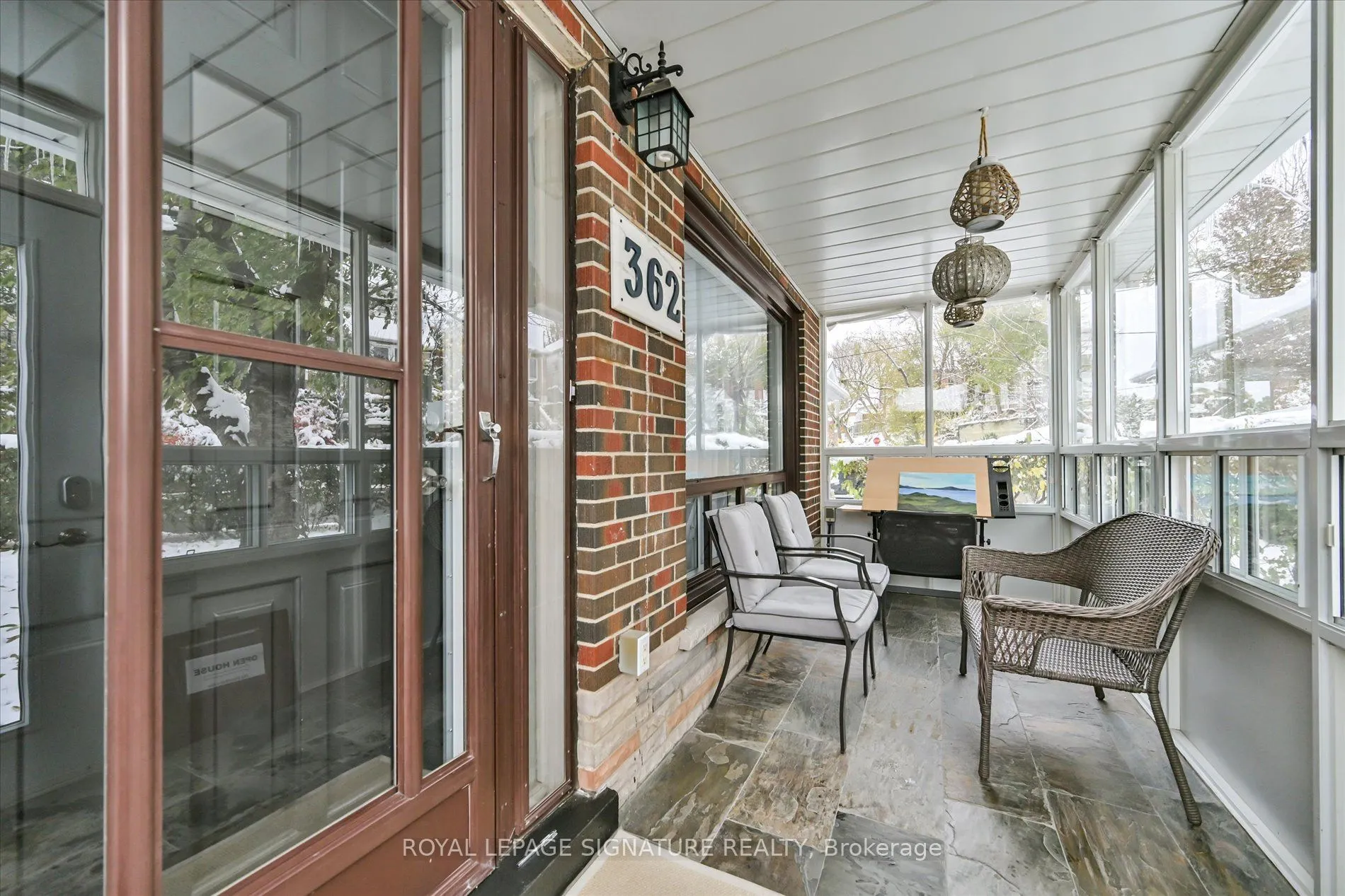 362 Silverthorn Avenue