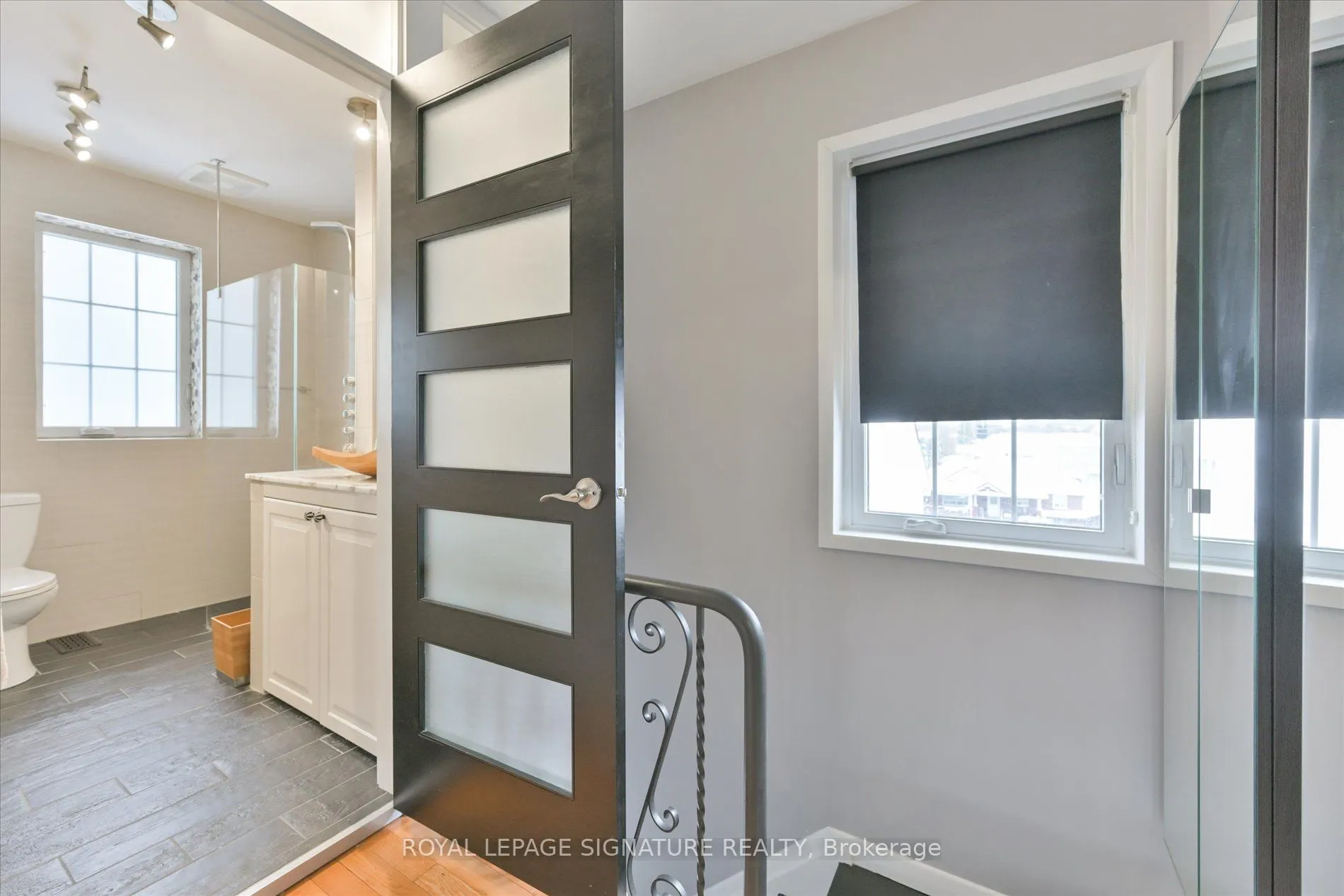 362 Silverthorn Avenue