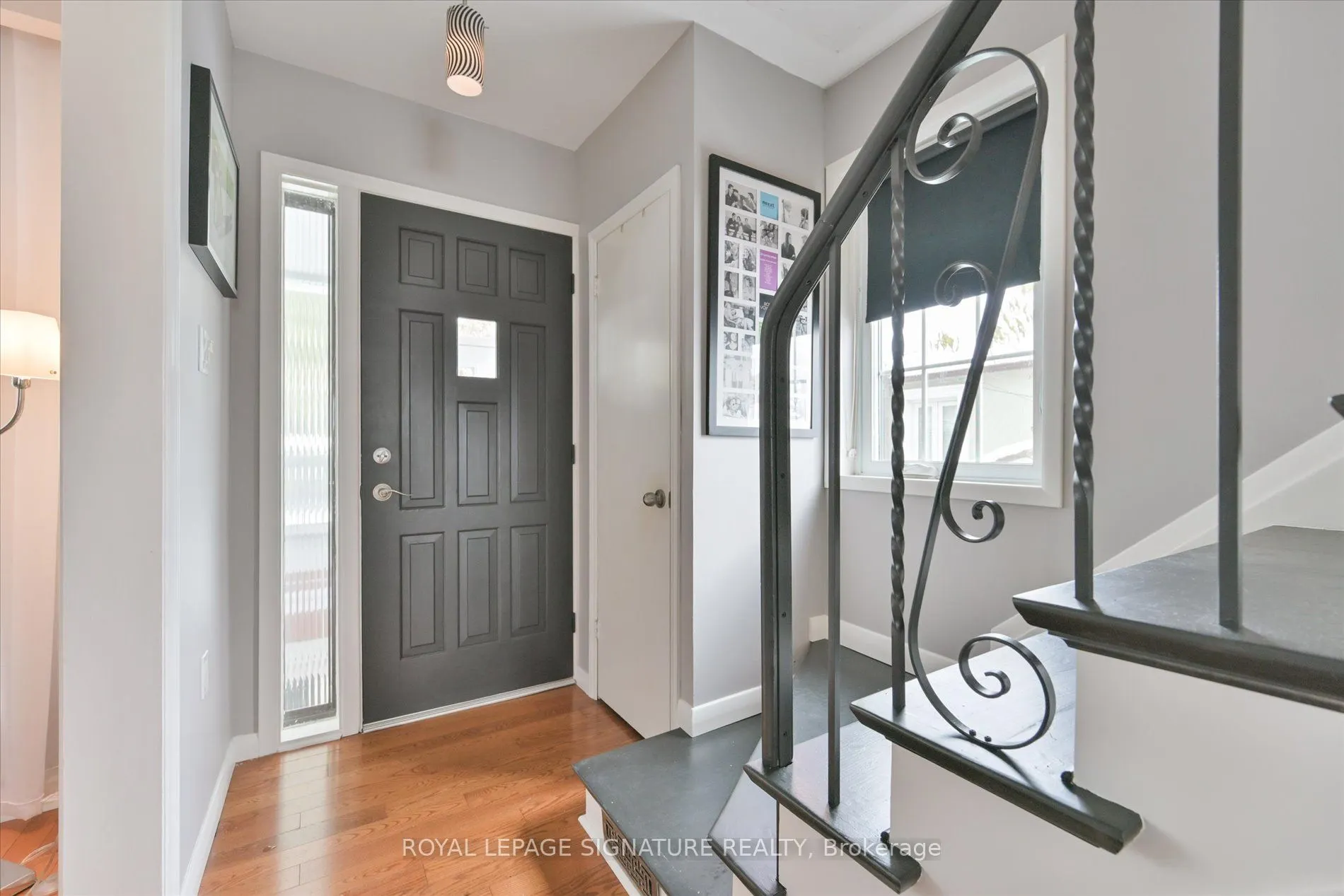 362 Silverthorn Avenue