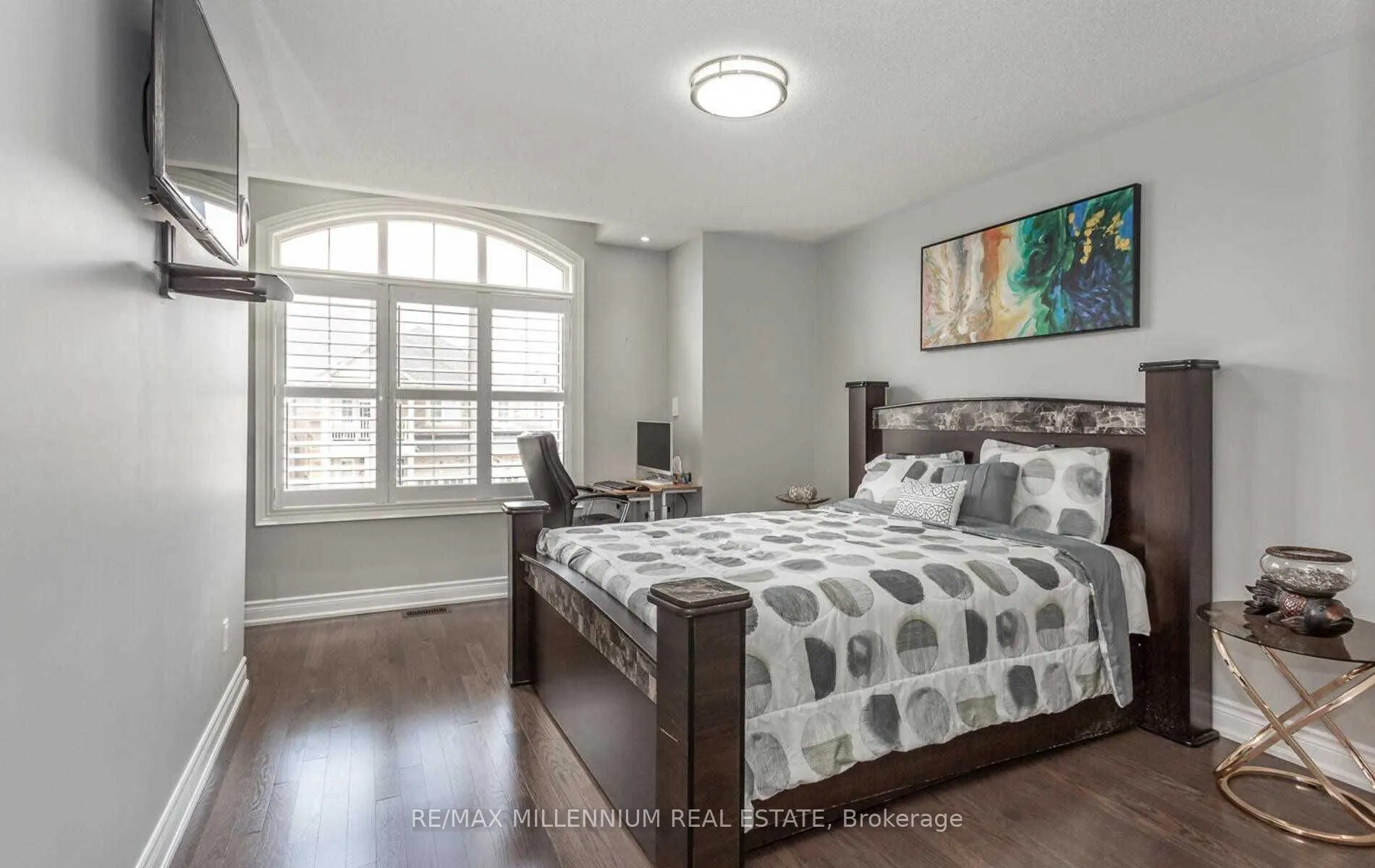 7 Vetch Street