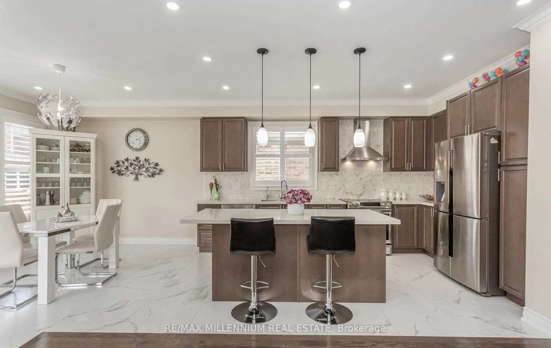7 Vetch Street