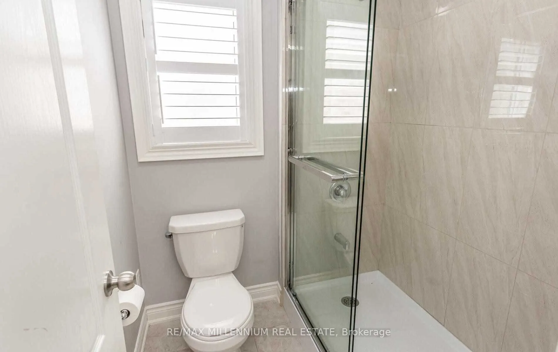 7 Vetch Street