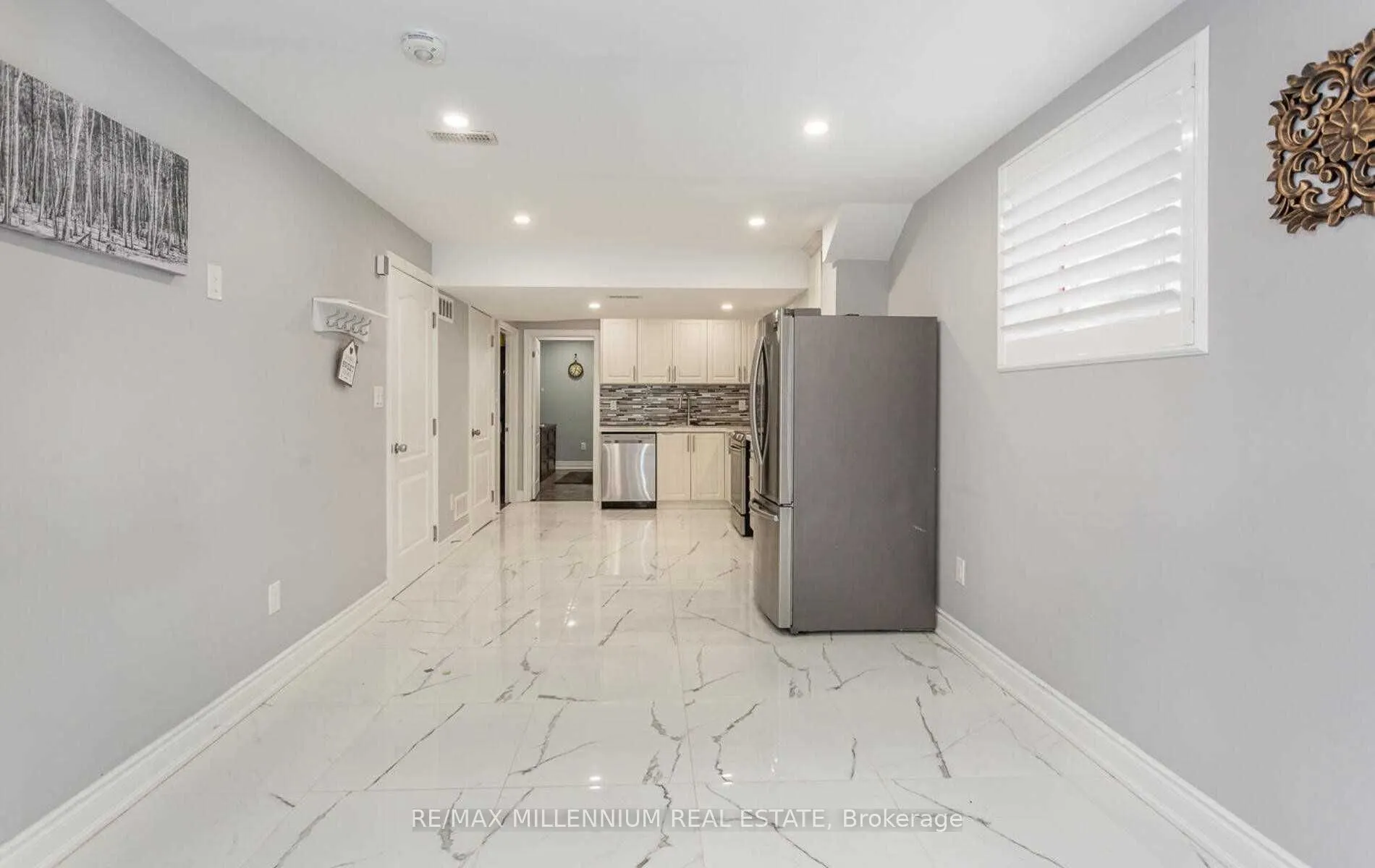 7 Vetch Street