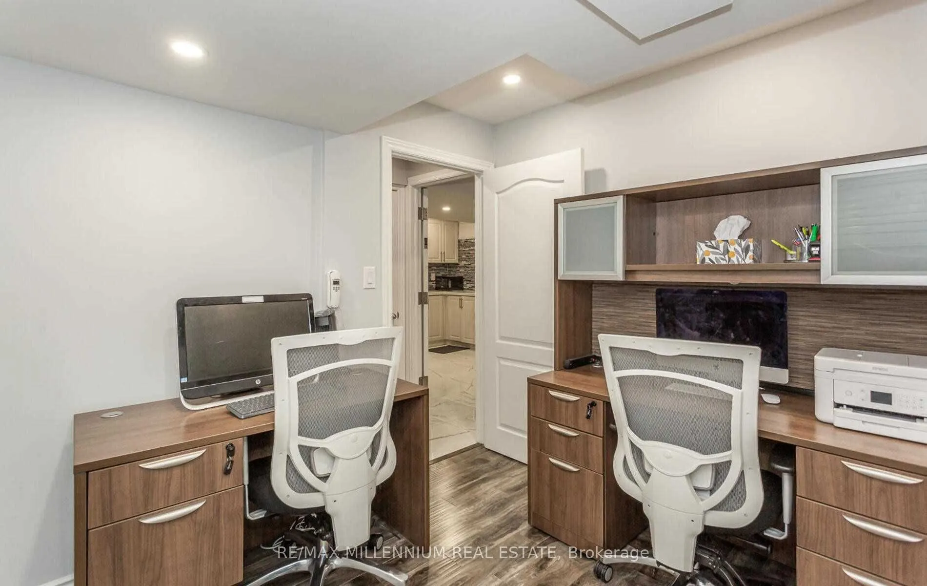 7 Vetch Street