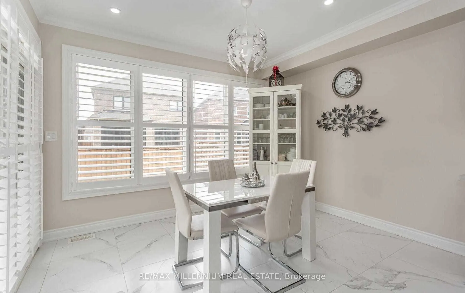 7 Vetch Street