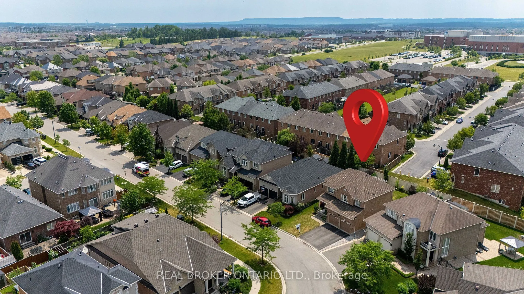 636 Serafini Crescent