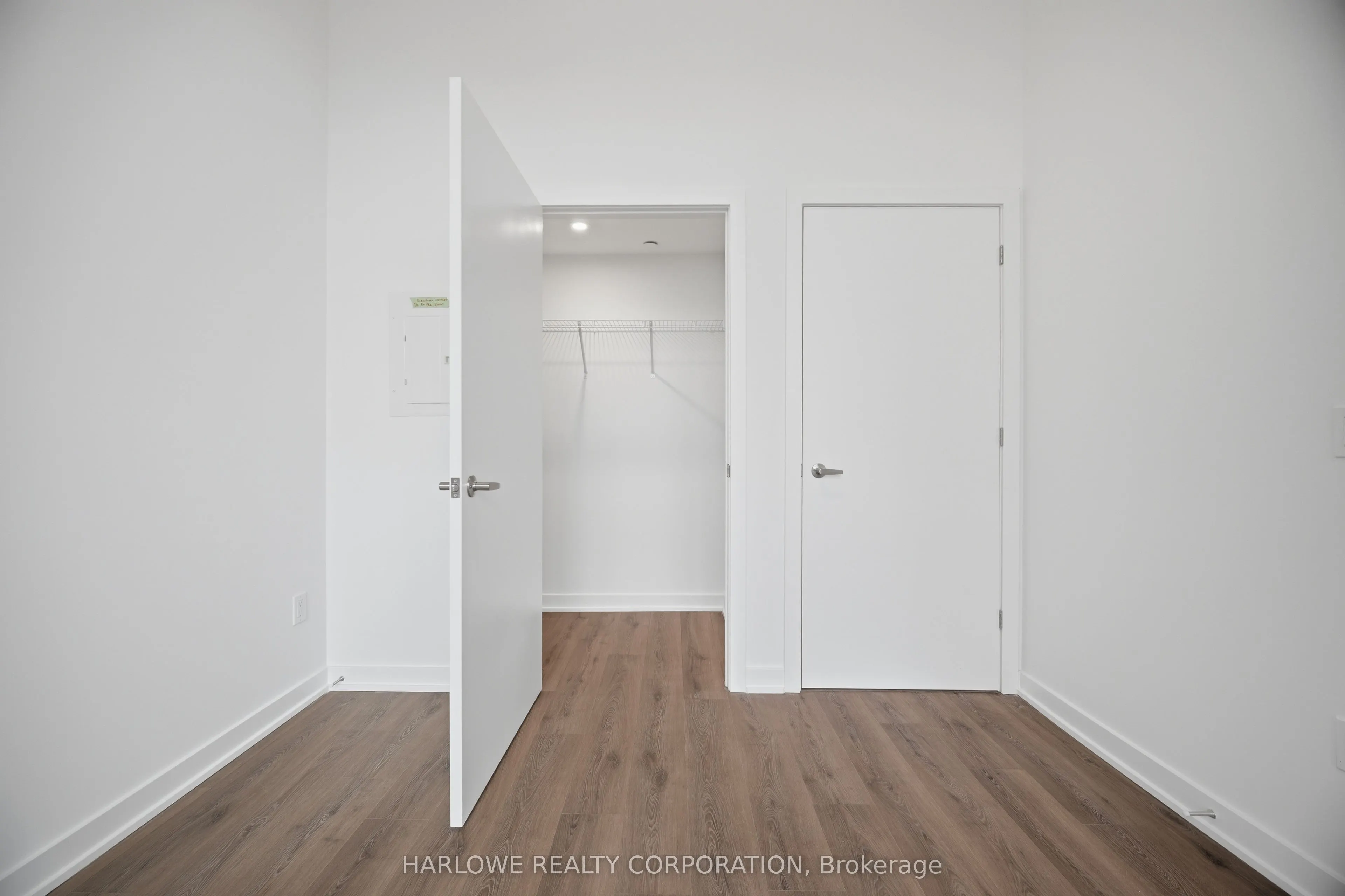 770 Whitlock Avenue #109