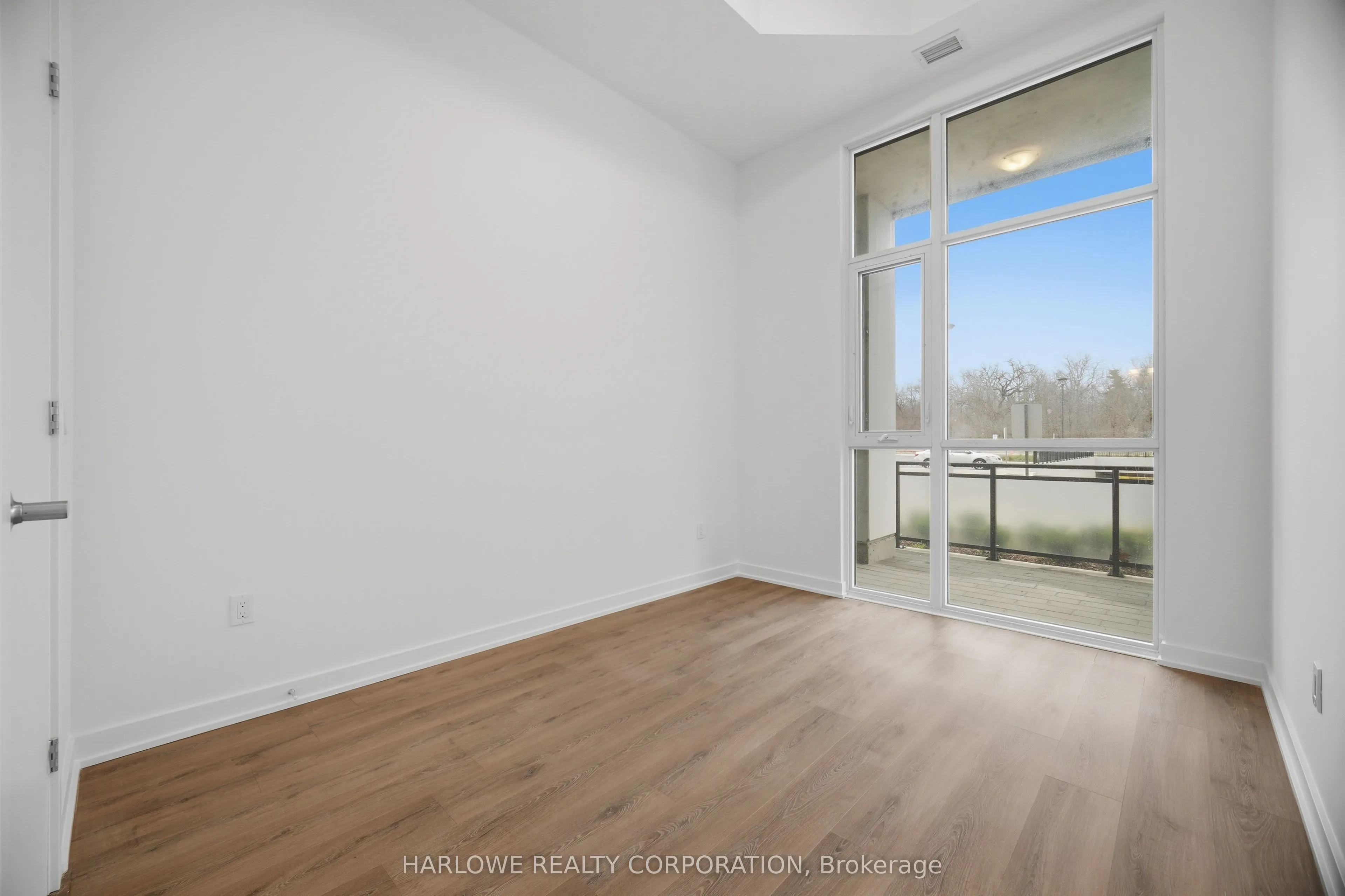 770 Whitlock Avenue #109