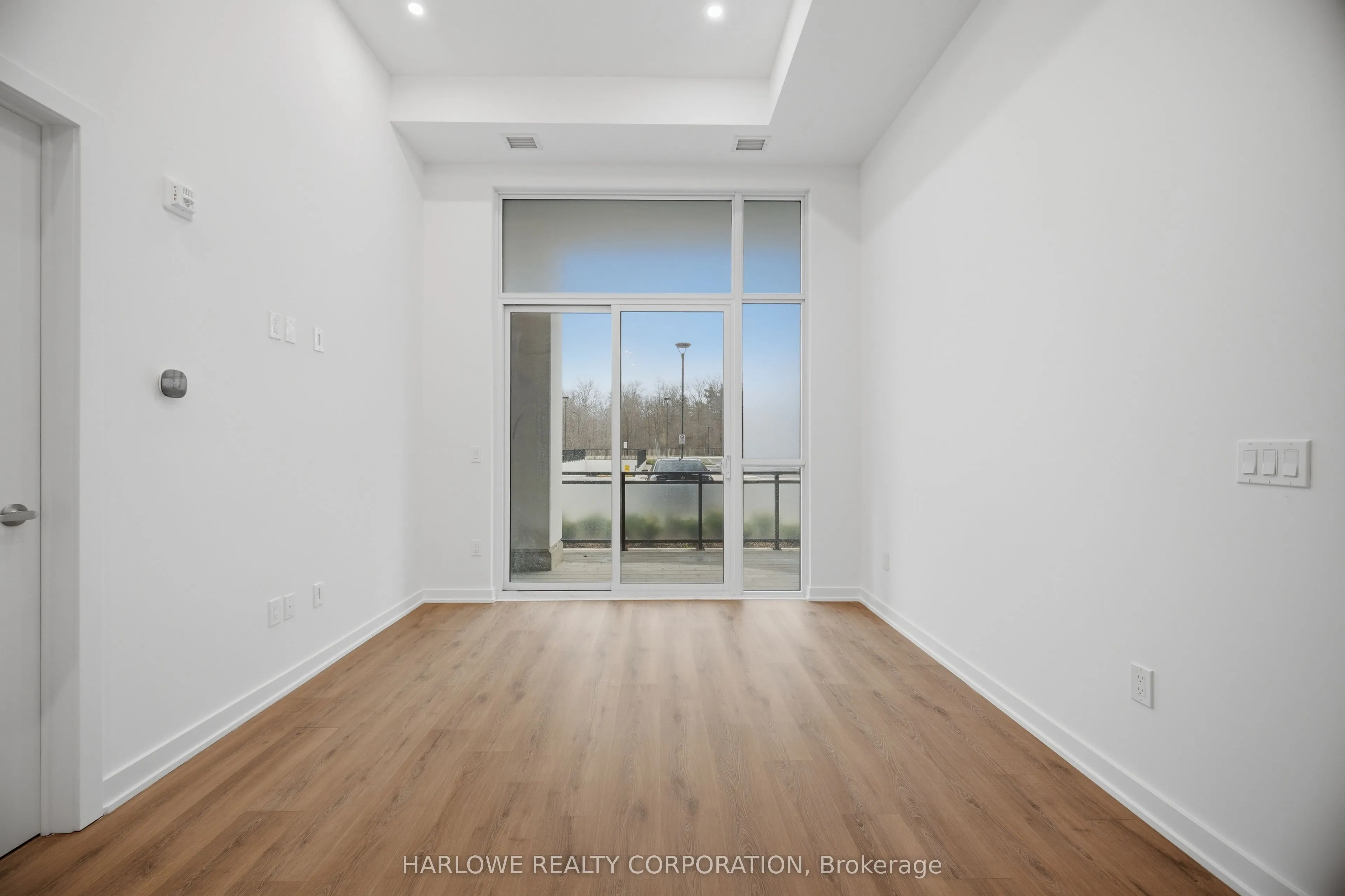 770 Whitlock Avenue #109