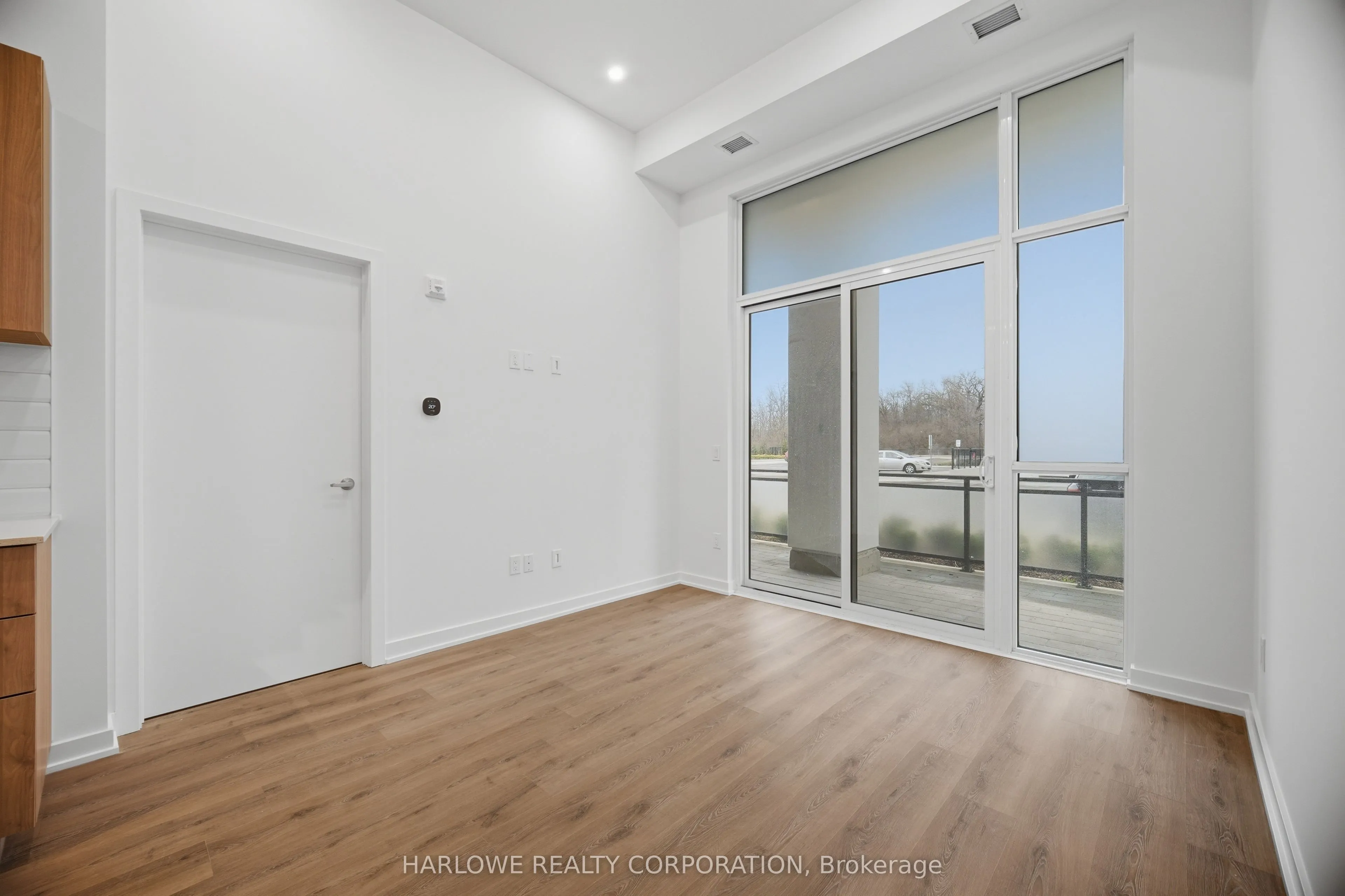 770 Whitlock Avenue #109