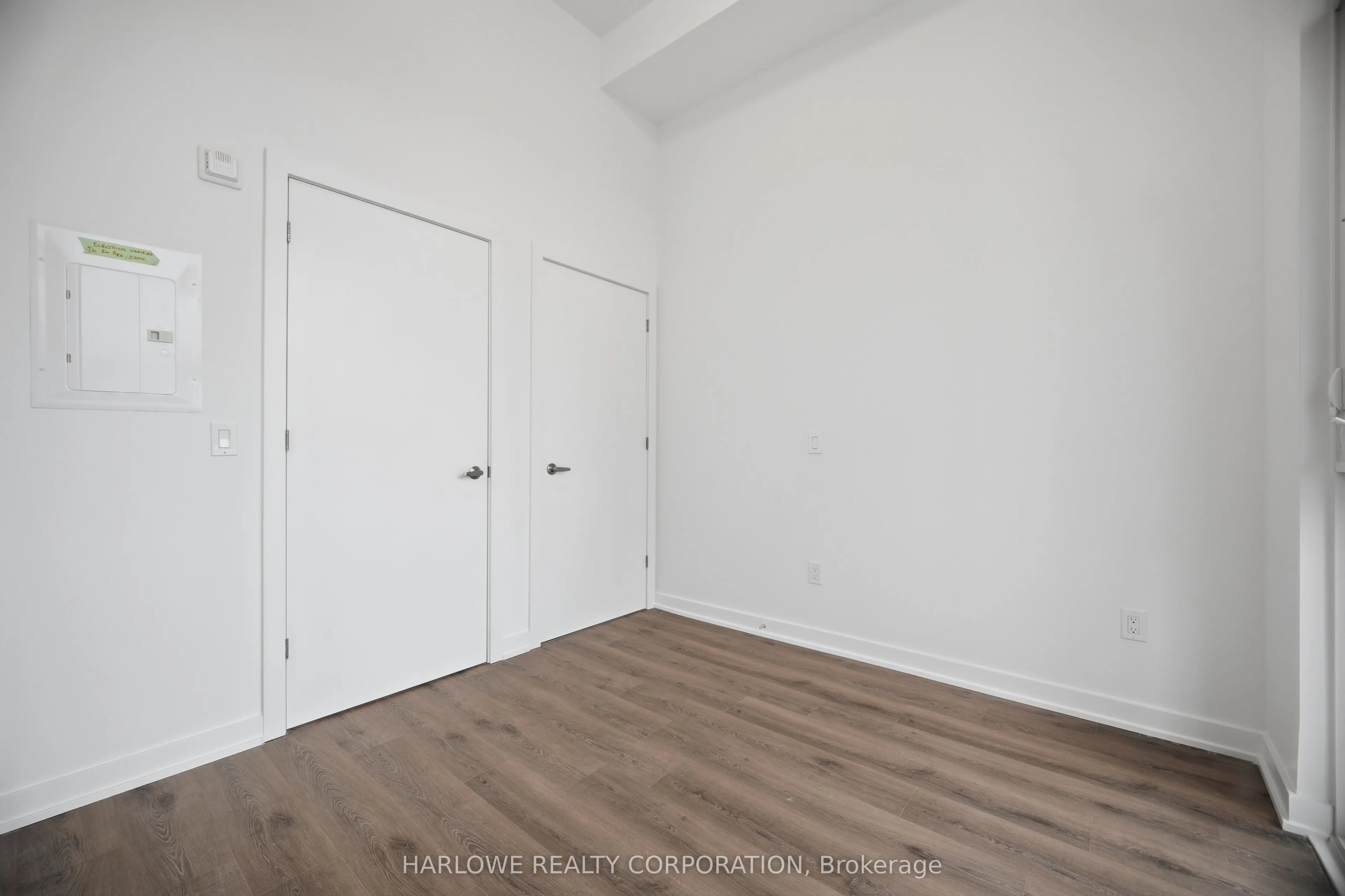 770 Whitlock Avenue #109