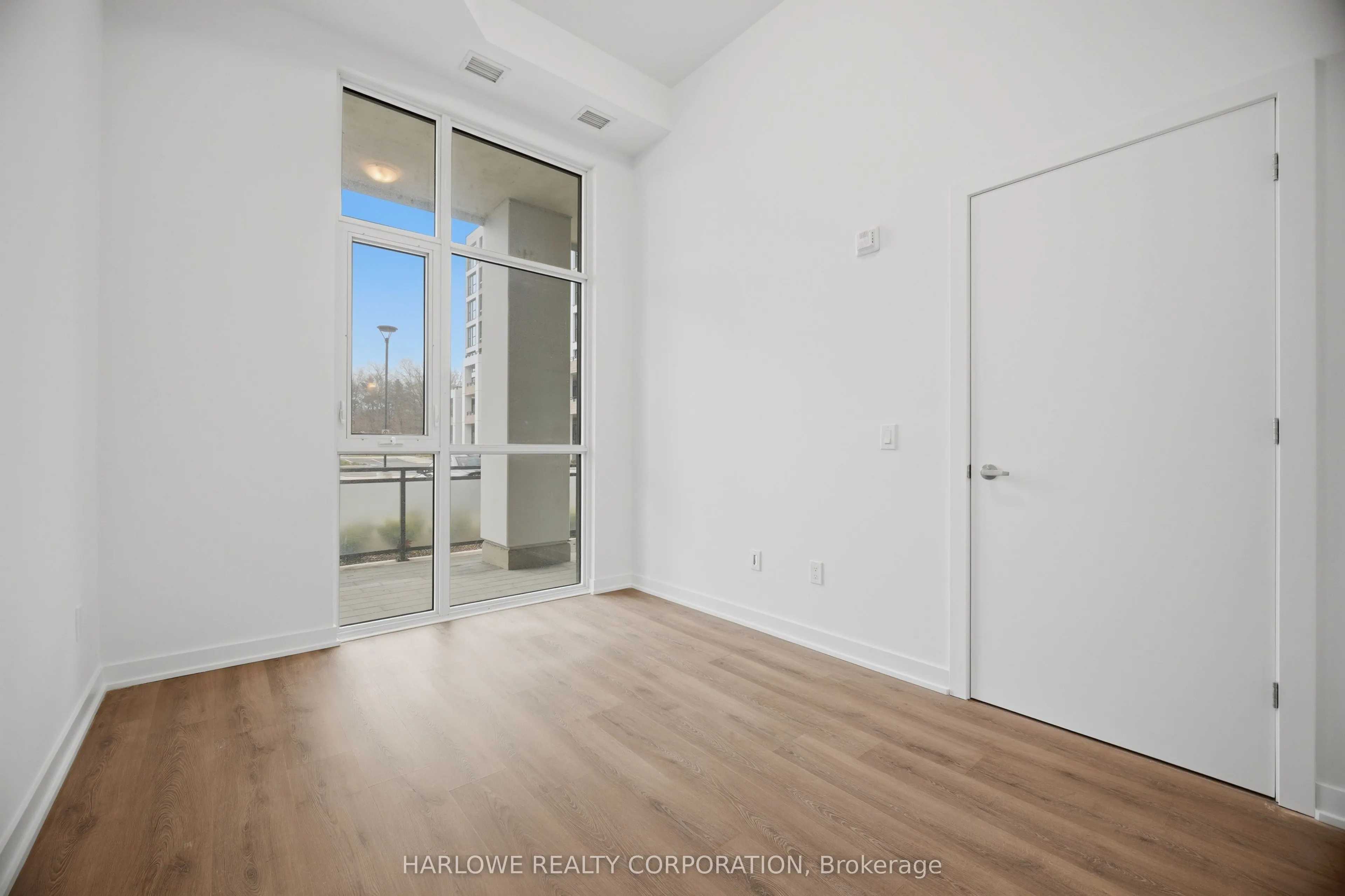 770 Whitlock Avenue #109