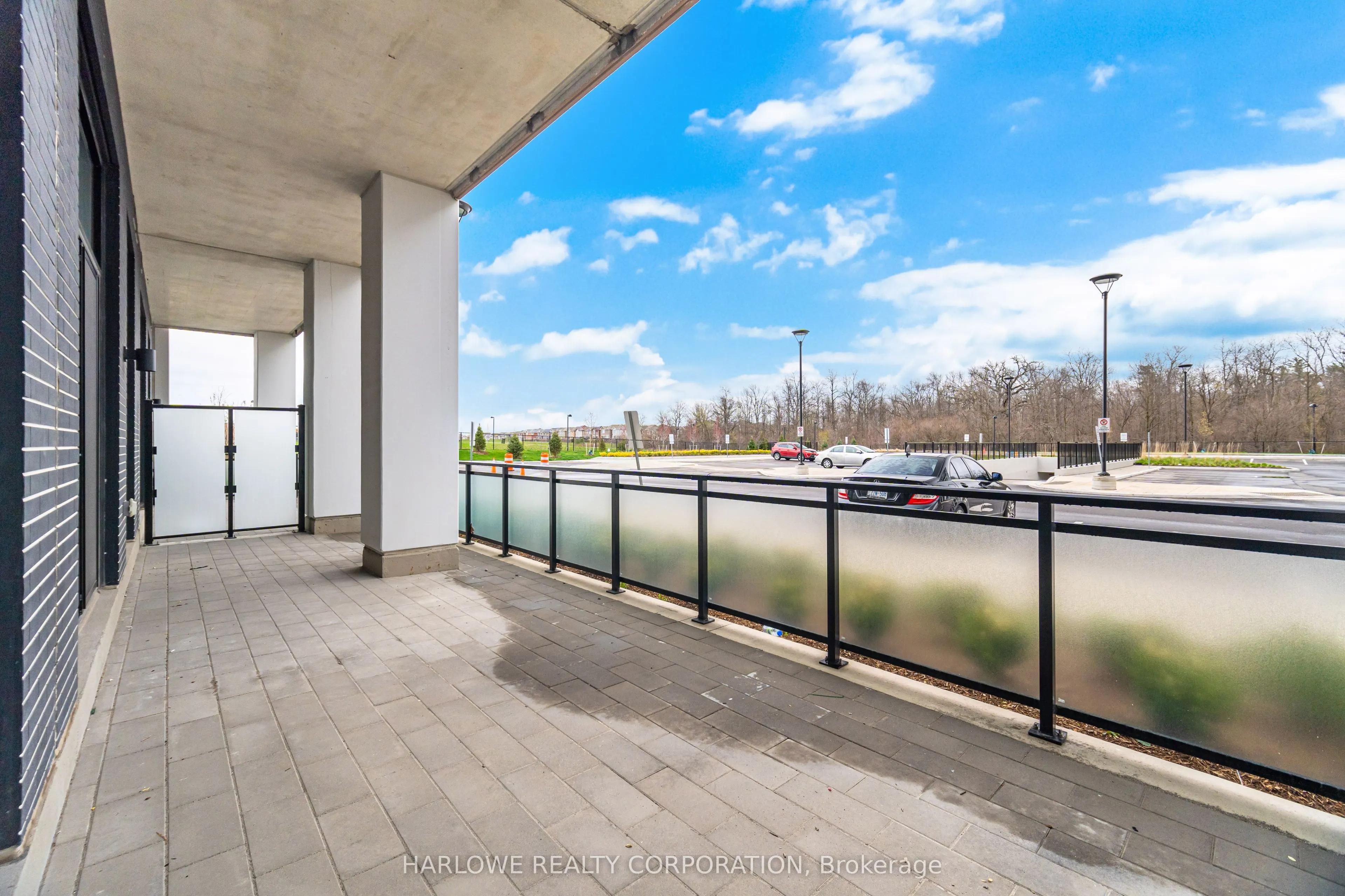 770 Whitlock Avenue #109