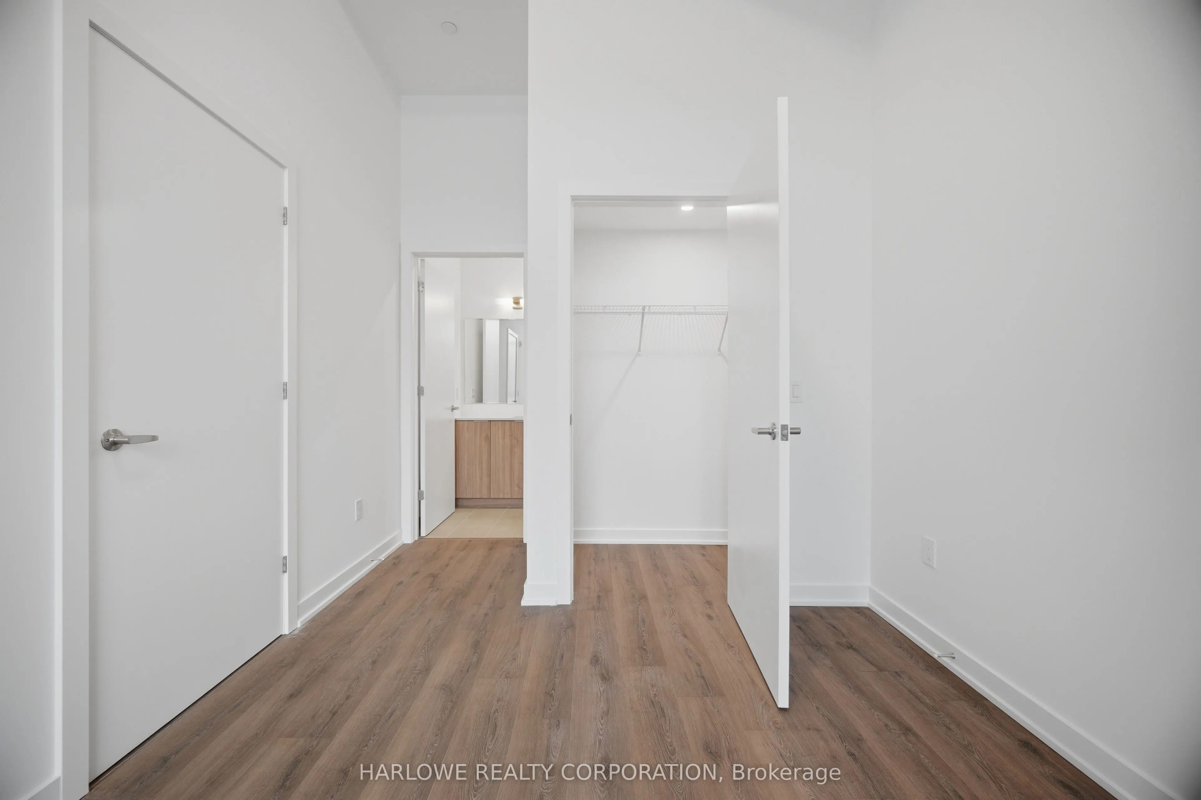 770 Whitlock Avenue #109